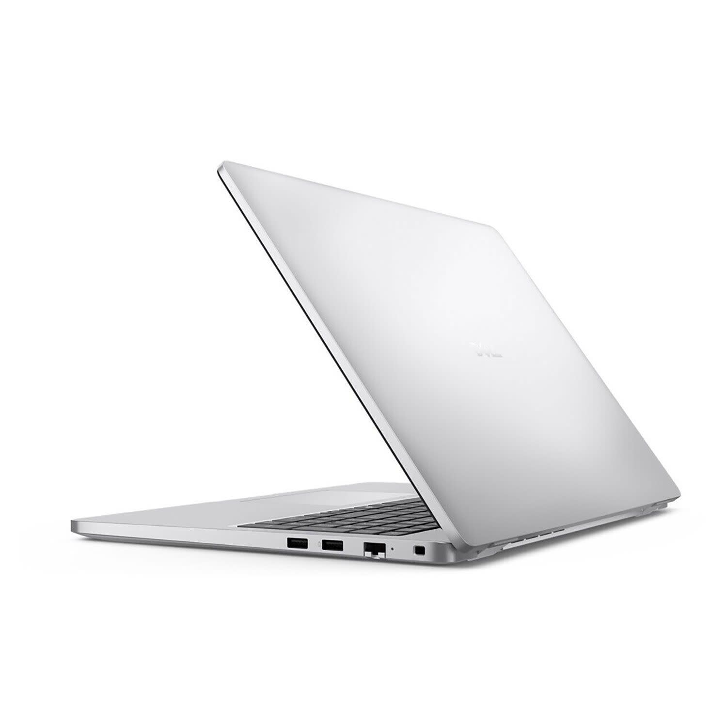 Εικόνα 4 του Dell Pro PC16255 Laptop 16" IPS (Ryzen AI 5 Pro 340/16 GB/512 GB/Radeon Graphics/Windows 11 Pro)