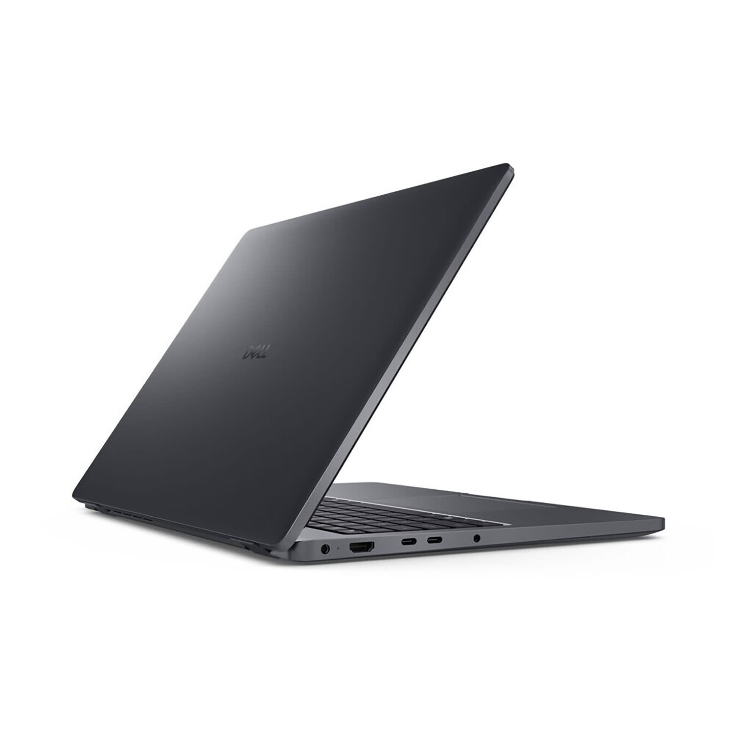 Εικόνα 4 του Dell Pro 16 Laptop 16" IPS (Core 5 120U/16 GB/512 GB/UHD Graphics/Windows 11 Pro)