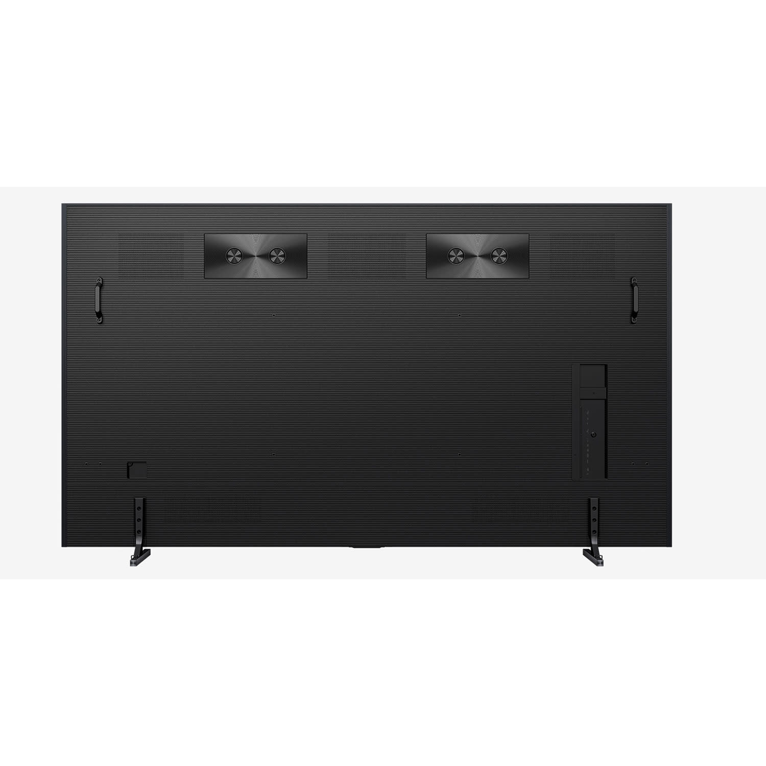 Κάνε κλικ για να δεις την εικόνα 3 του Hisense 4K RGB Mini-LED TV 116 inches 116UXQ