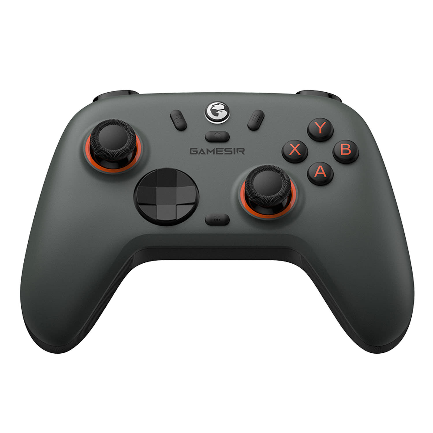 GameSir Controller Nova 2 Lite Midnight Gray