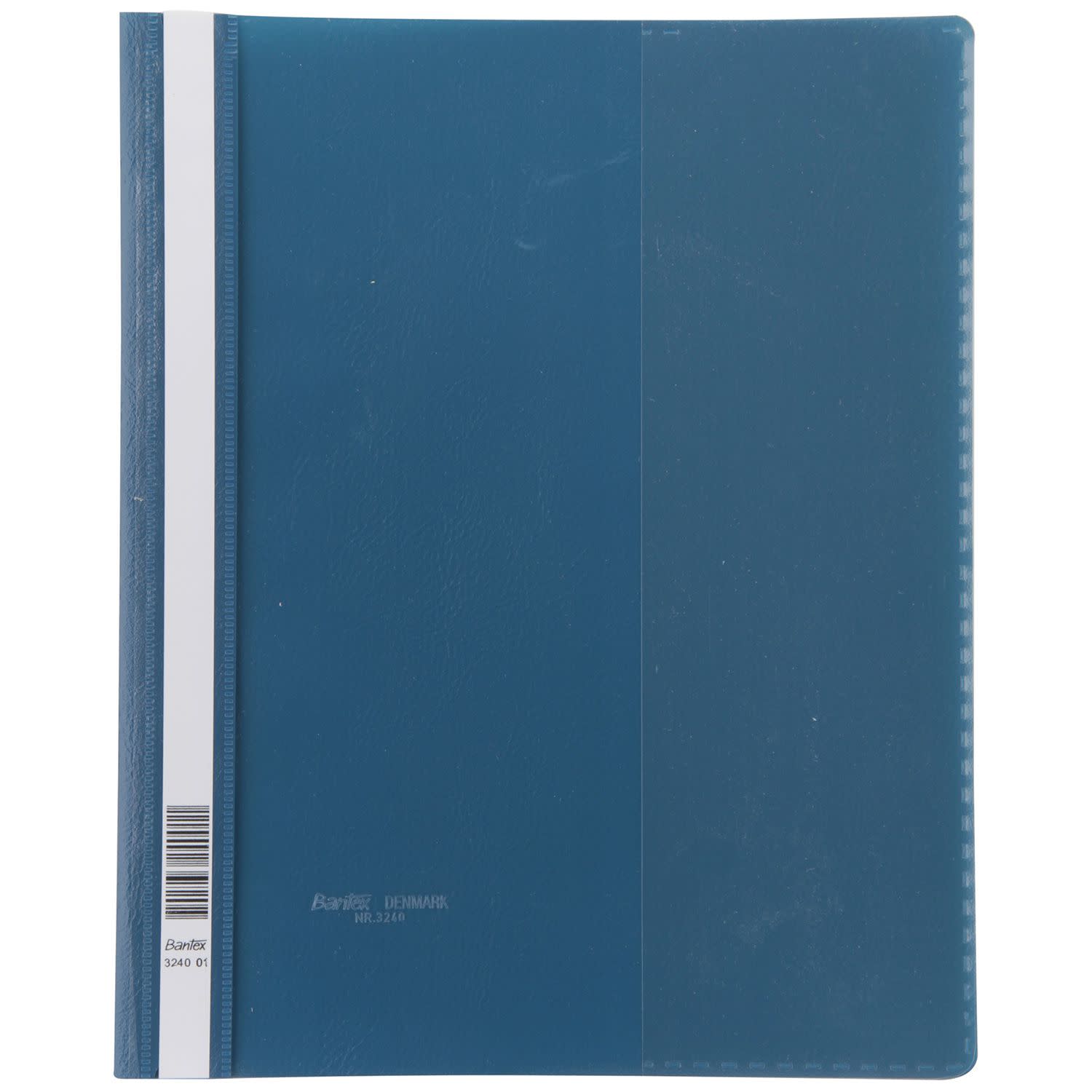 Εικόνα 2 του Bantex Ντοσιέ με Έλασμα 3240