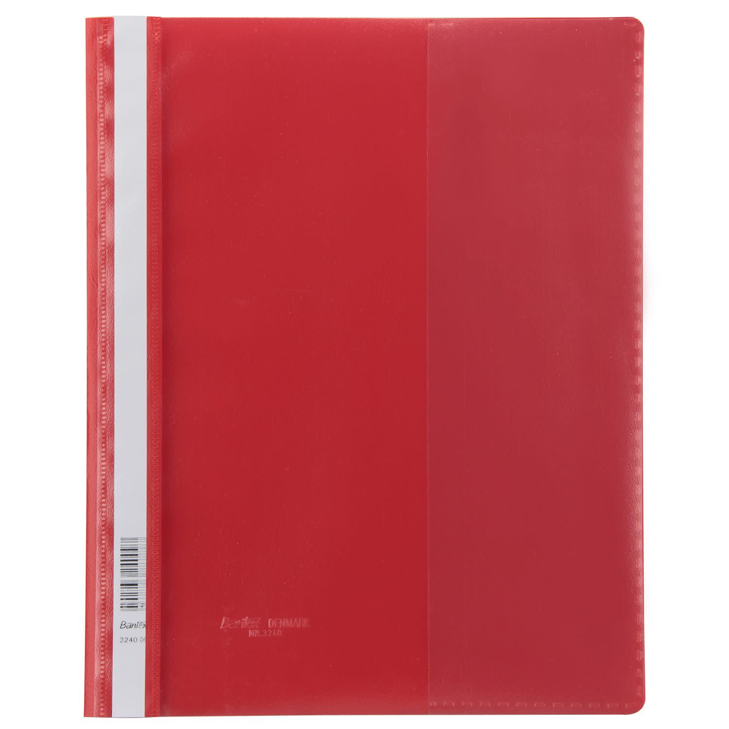 Εικόνα 4 του Bantex Ντοσιέ με Έλασμα 3240