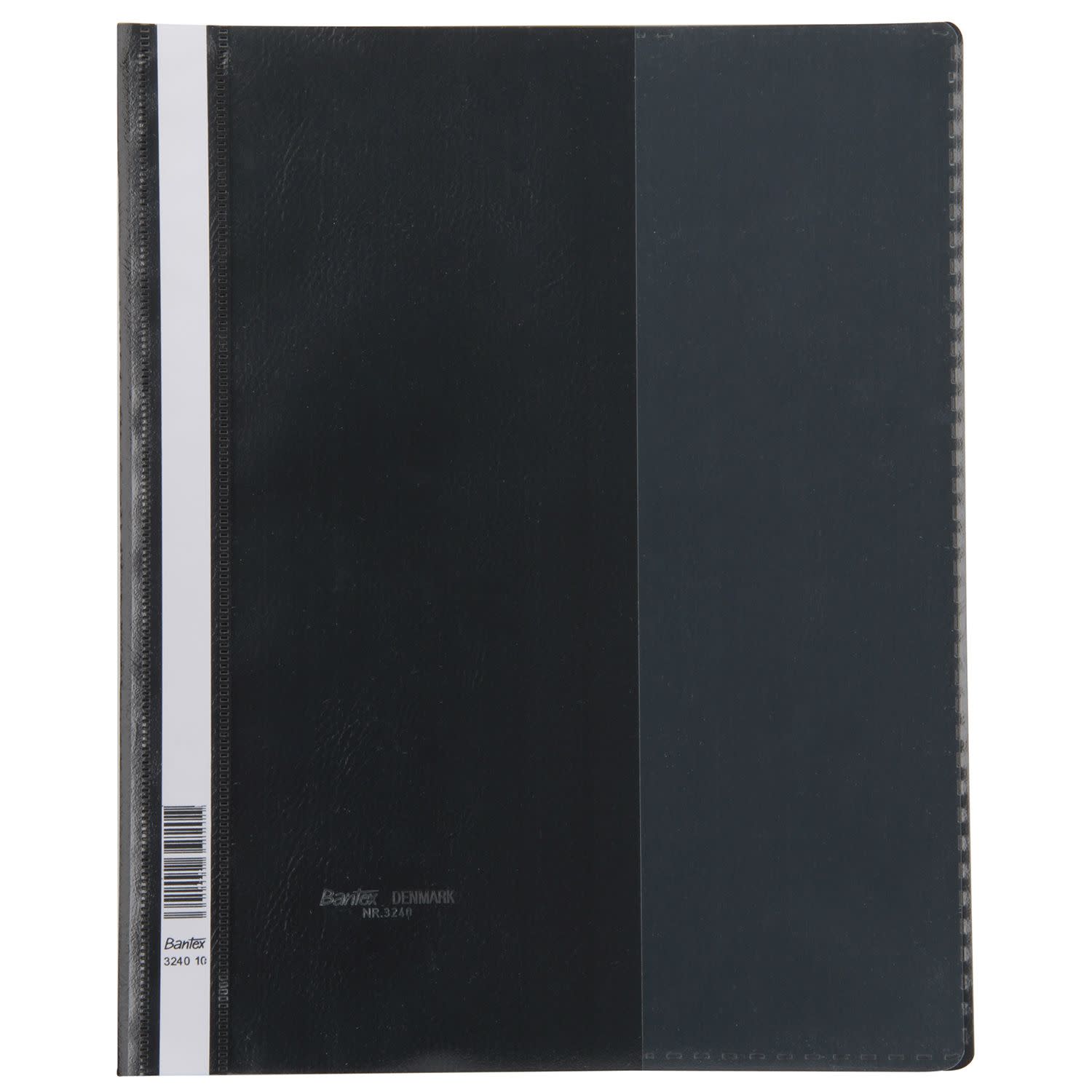 Εικόνα 5 του Bantex Ντοσιέ με Έλασμα 3240