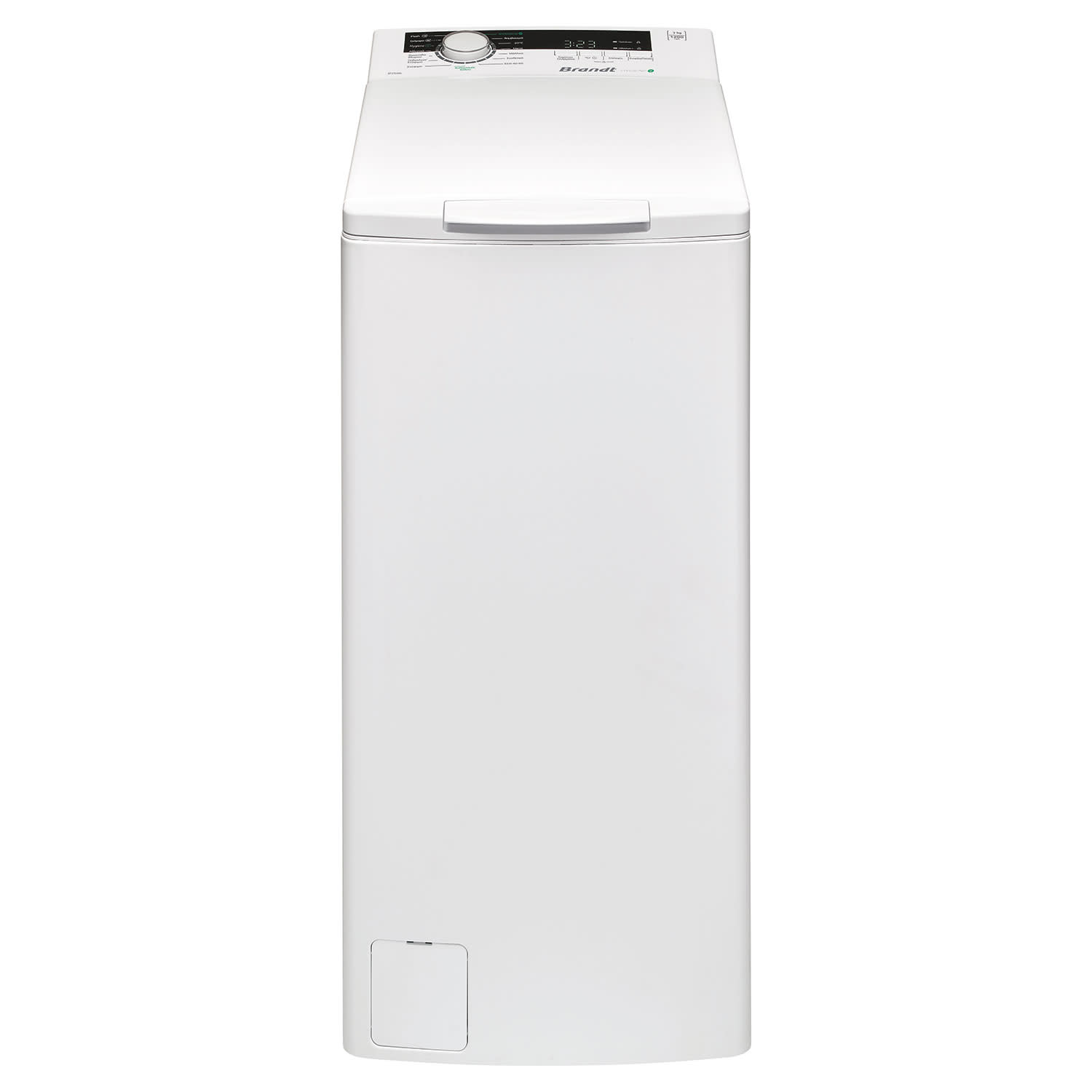 Brandt BT37028G Πλυντήριο Ρούχων 7,00 kg