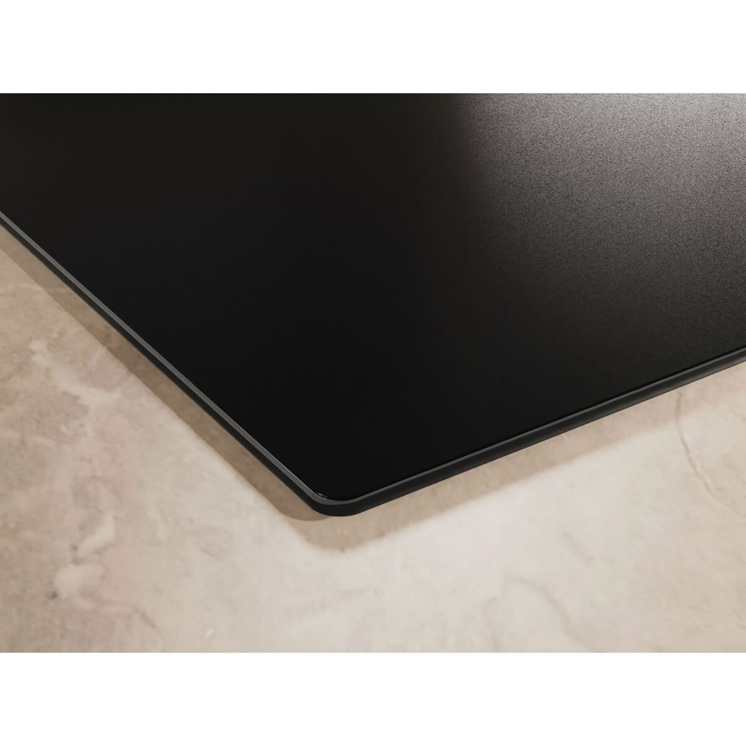 Εικόνα 3 του Electrolux EIT60433CT Εστίες Επαγωγικές