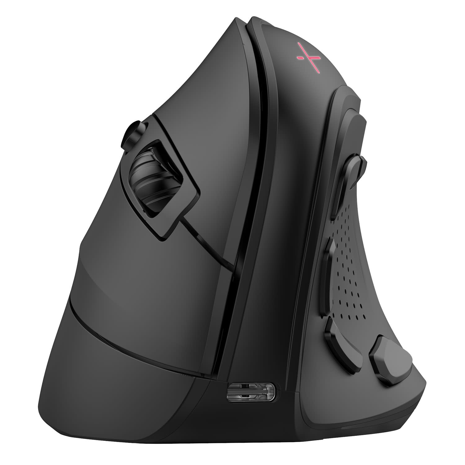 Turbo-X Office Ποντίκι Elevate Ασύρματο