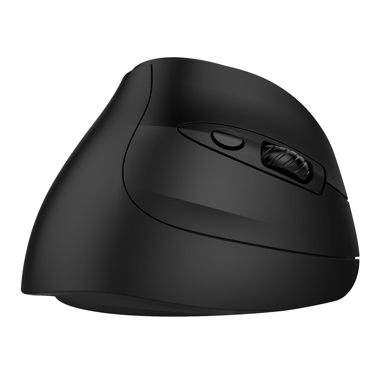 Εικόνα 3 του Turbo-X Office Ποντίκι Elevate Ασύρματο