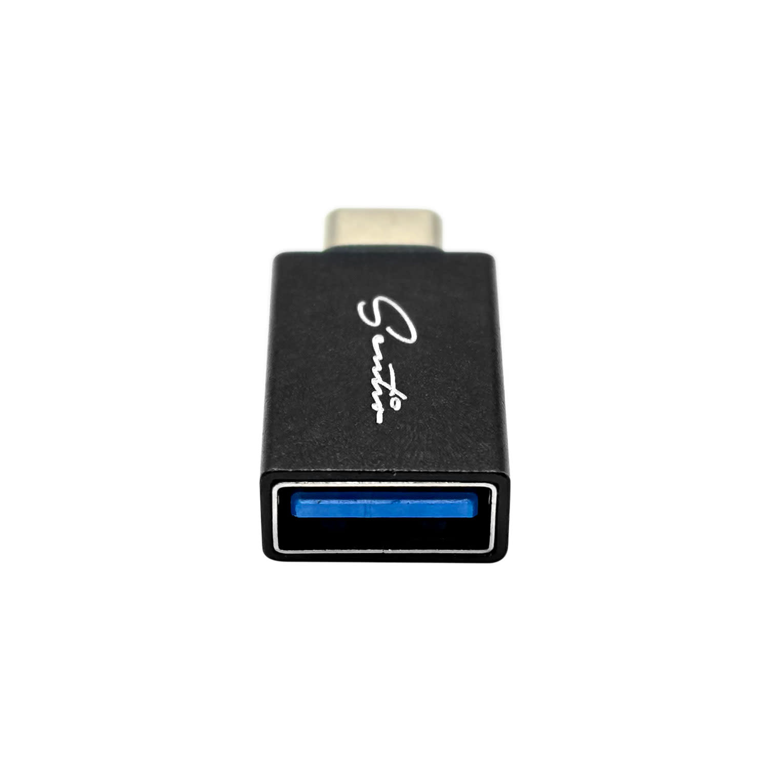 Εικόνα 3 του Sentio Αντάπτορας USB σε Type -C