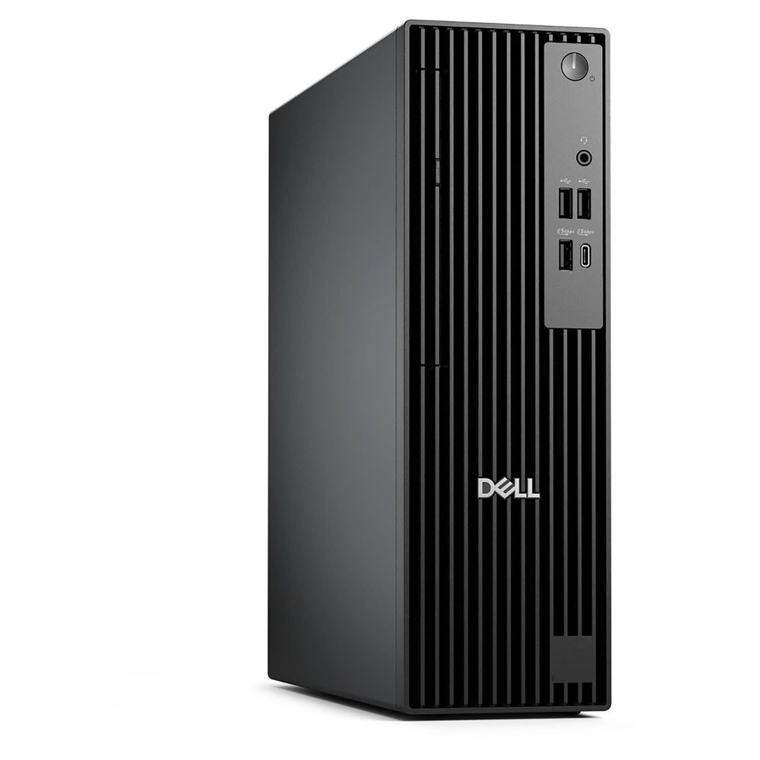 Κάνε κλικ για να δεις την εικόνα 1 του Dell Pro Slim QCS1255/R5/16GB/512GB