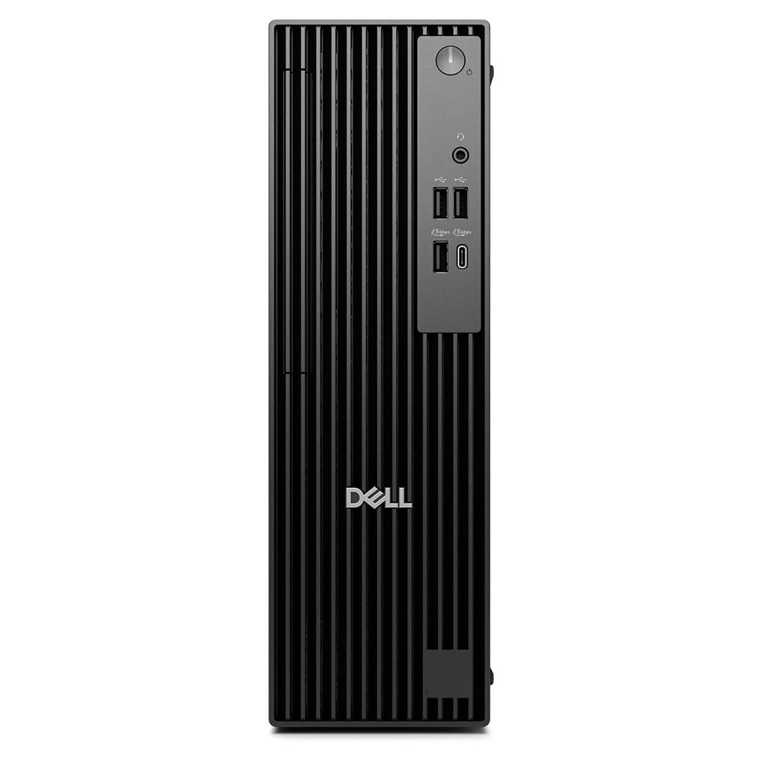 Κάνε κλικ για να δεις την εικόνα 2 του Dell Pro Slim QCS1255/R5/16GB/512GB