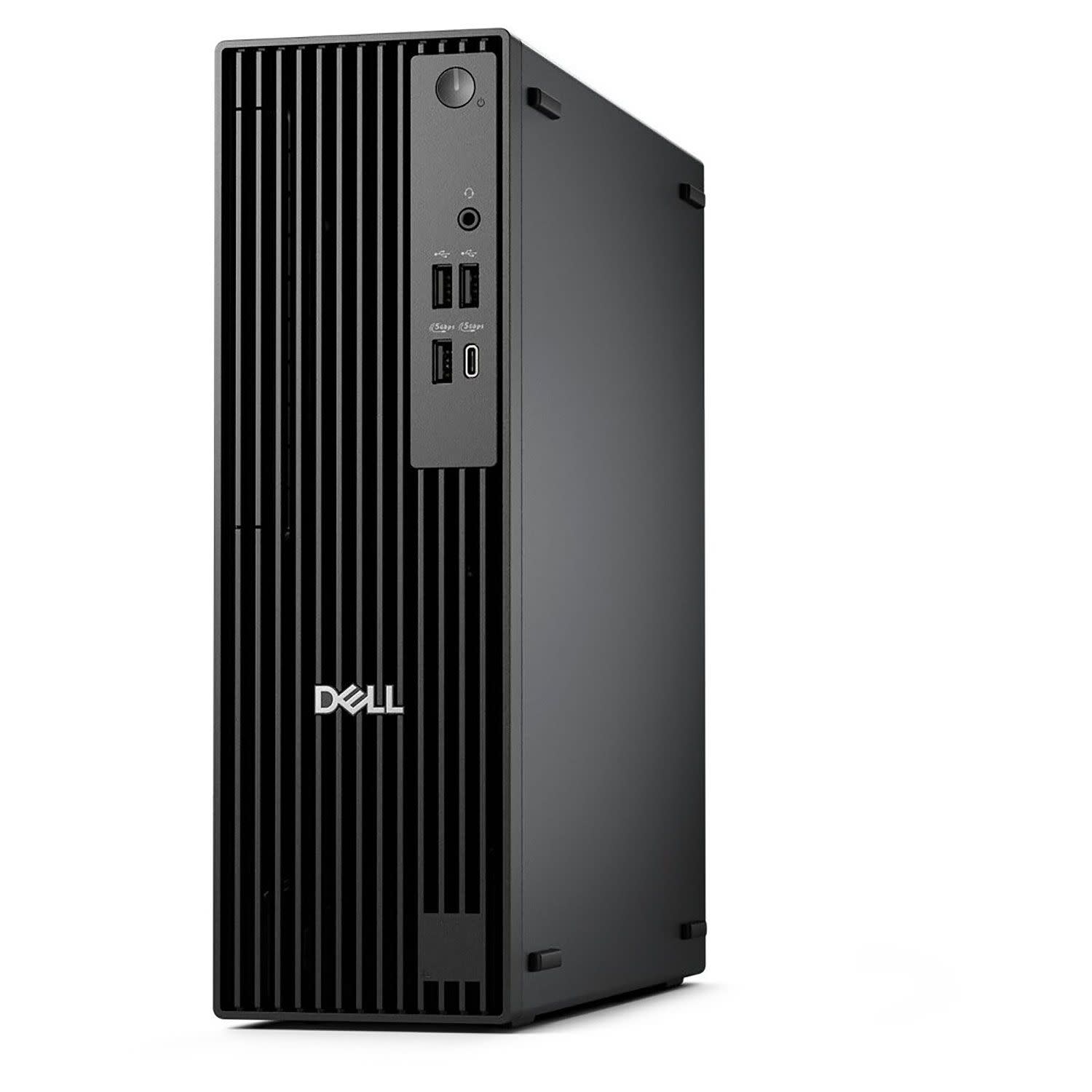Κάνε κλικ για να δεις την εικόνα 3 του Dell Pro Slim QCS1255/R5/16GB/512GB