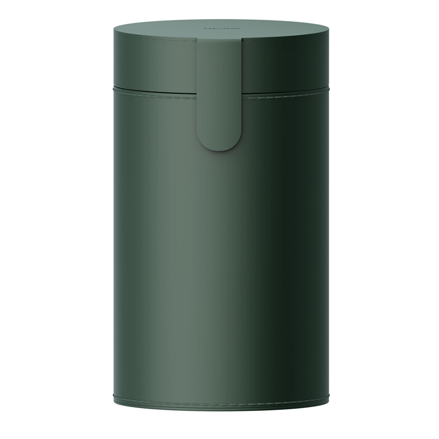 Κάνε κλικ για να δεις την εικόνα 3 του XGiMi Carry Case MoGo 3 Pro, PU Leather, Forest Green