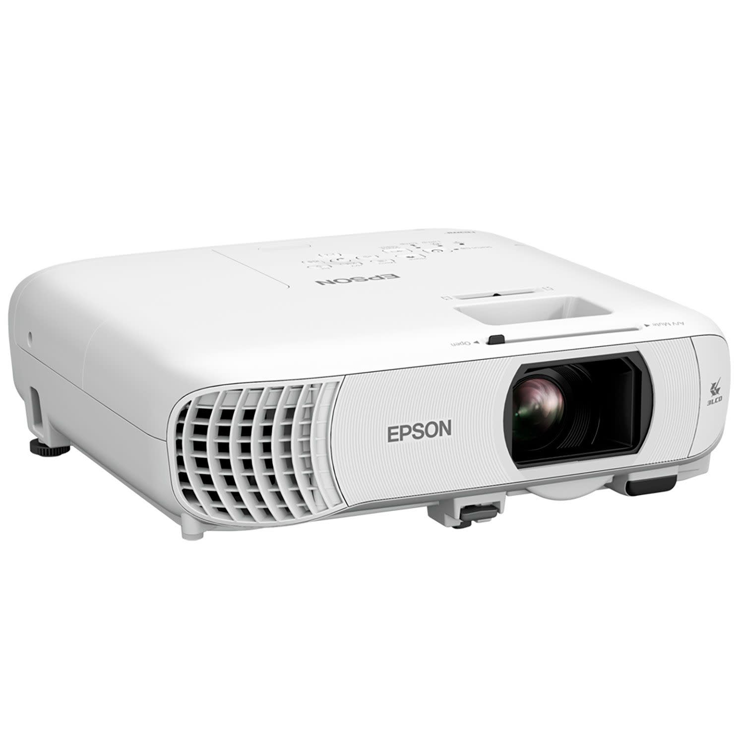 Epson Projector EH-TW840