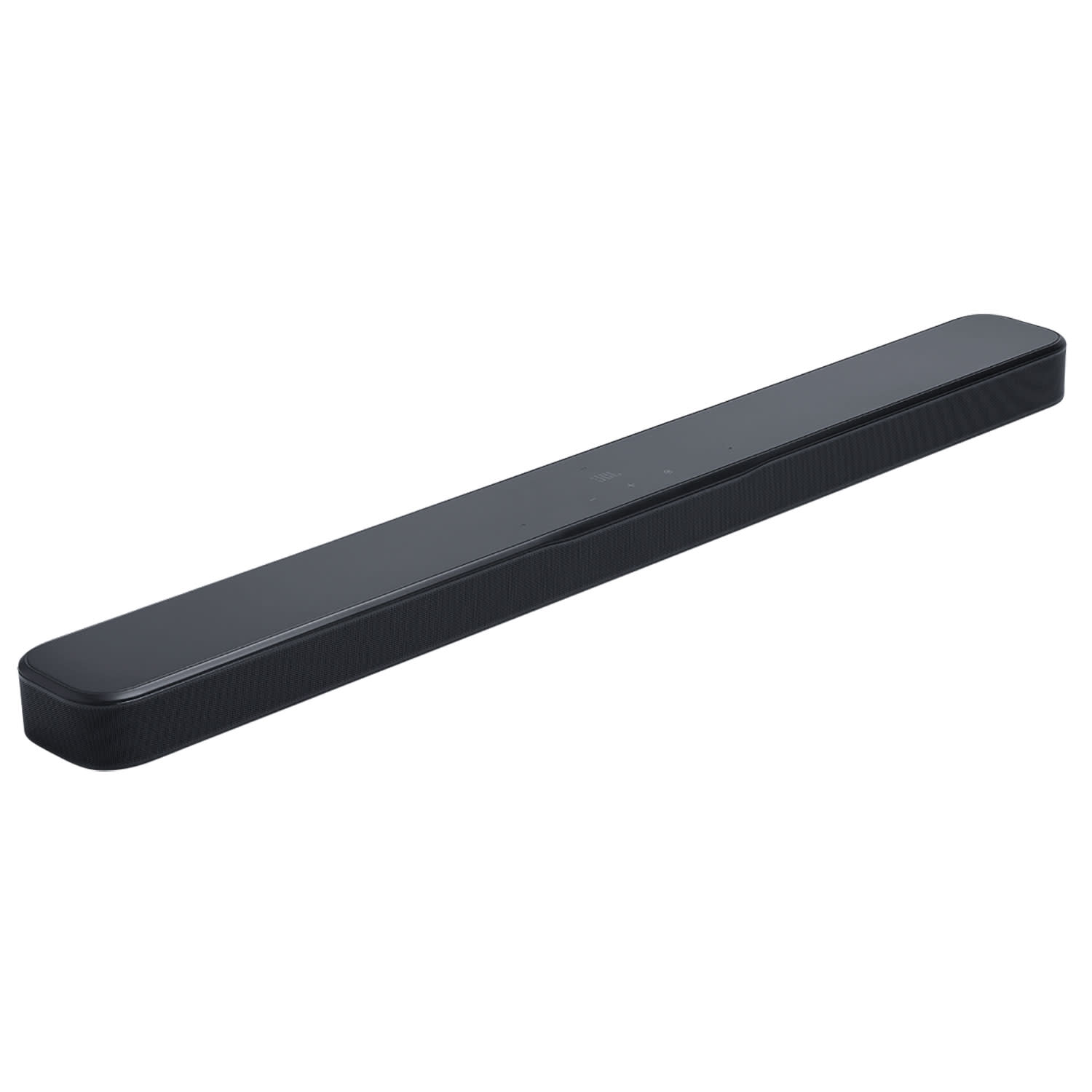 Εικόνα 1 του JBL Soundbar BAR 300MK2
