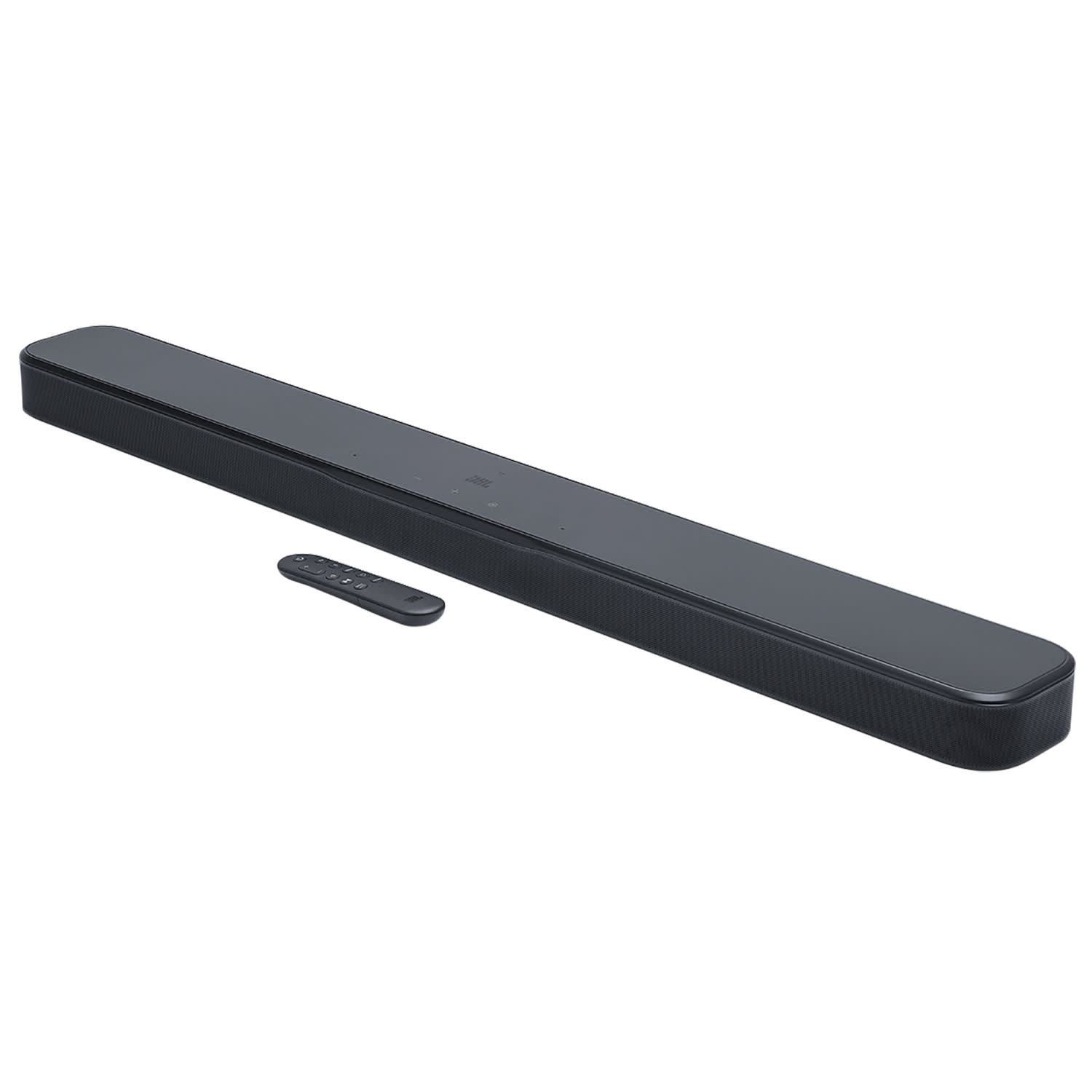 Εικόνα 2 του JBL Soundbar BAR 300MK2