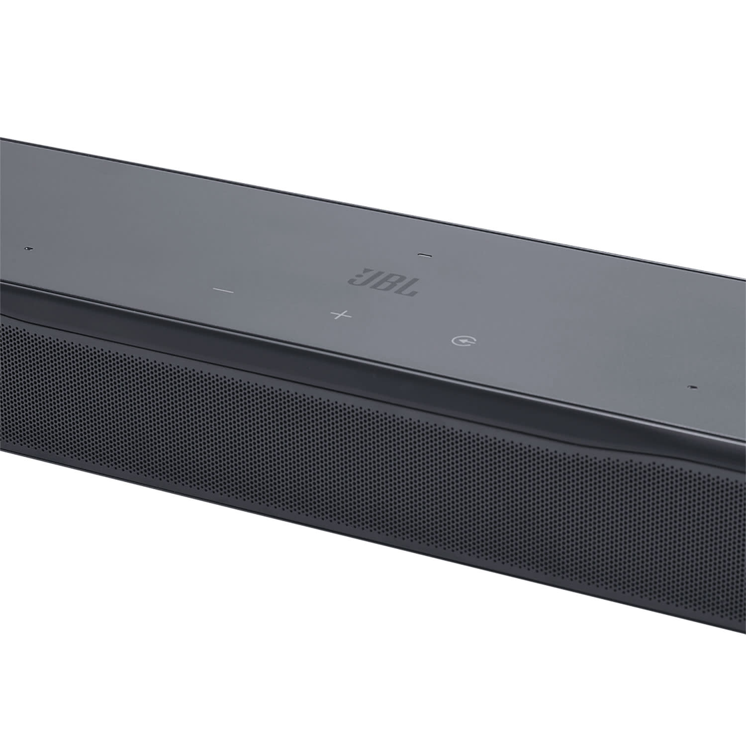 Εικόνα 3 του JBL Soundbar BAR 300MK2