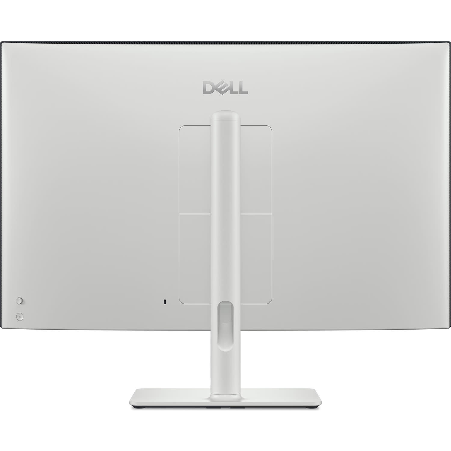 Εικόνα 3 του Dell Monitor 32" Plus S3225QC