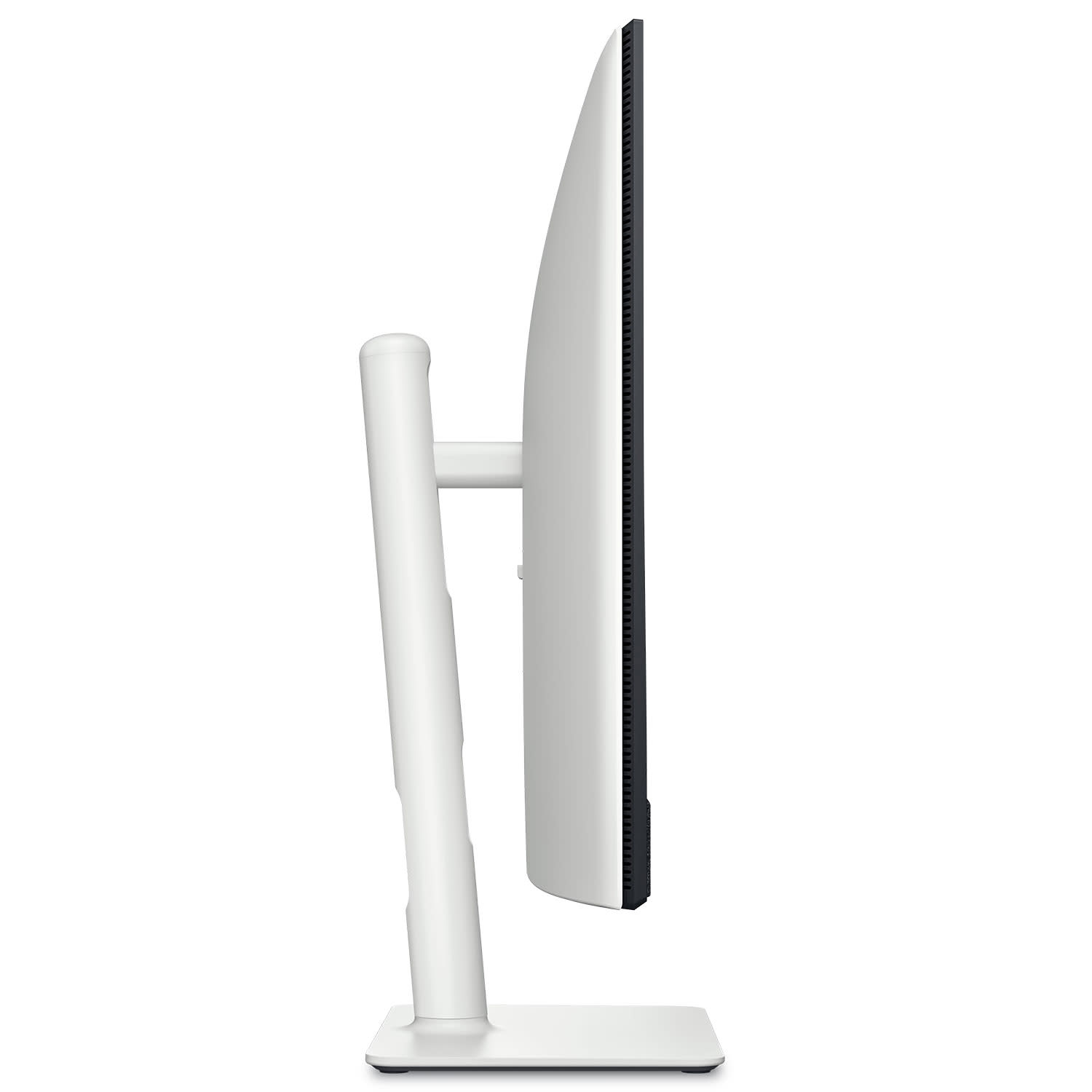 Εικόνα 5 του Dell Monitor 32" Plus S3225QC