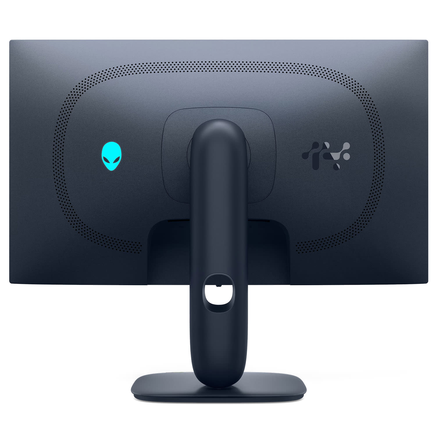 Εικόνα 4 του Dell Alienware Monitor 27" AW2725D