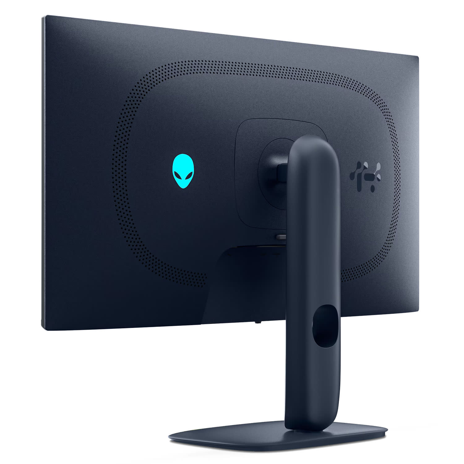 Εικόνα 5 του Dell Alienware Monitor 27" AW2725D