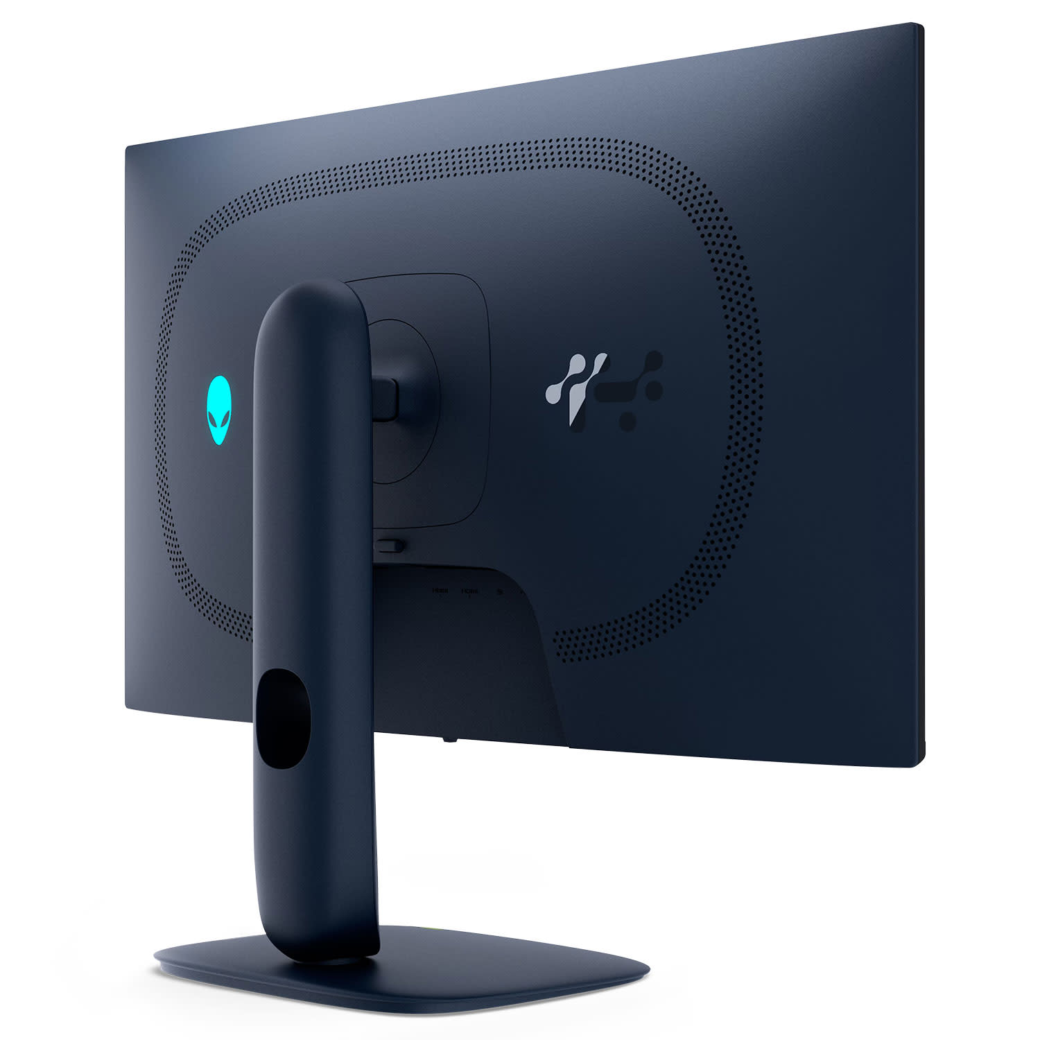 Εικόνα 6 του Dell Alienware Monitor 27" AW2725D