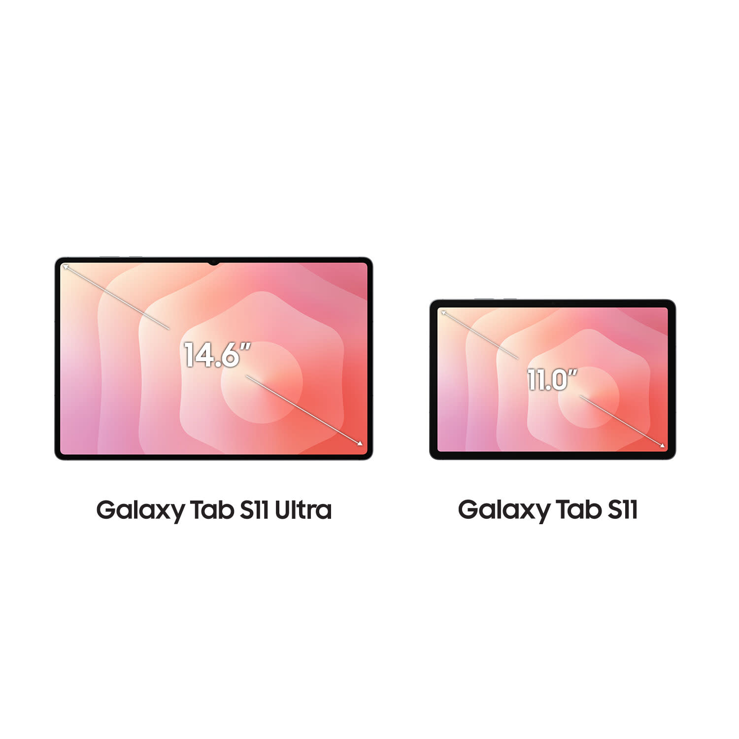 Εικόνα 5 του Samsung Galaxy Tab S11 Ultra 12GB/512GB WiFi Gray