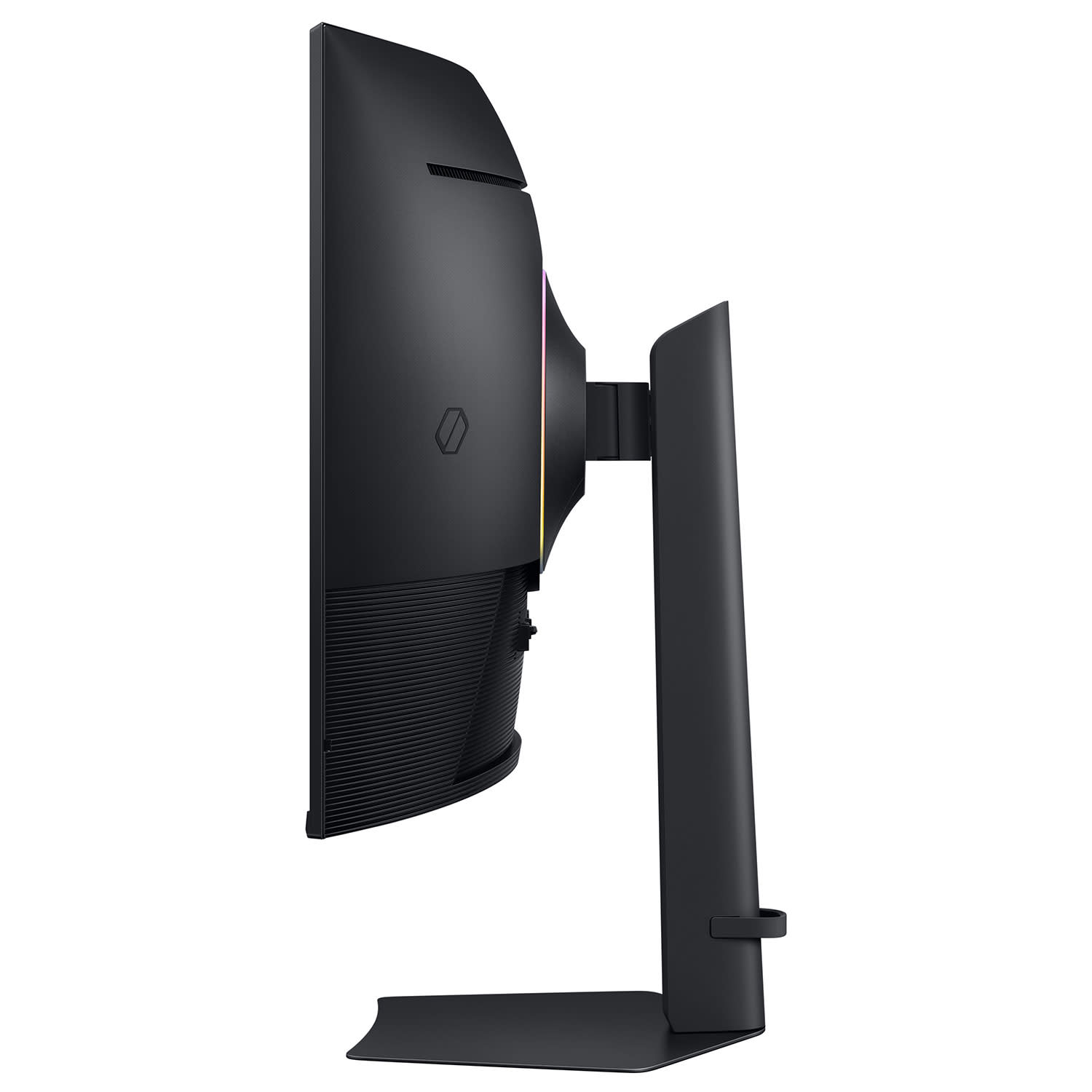 Εικόνα 3 του Samsung Monitor 37" Odyssey G7 G75F