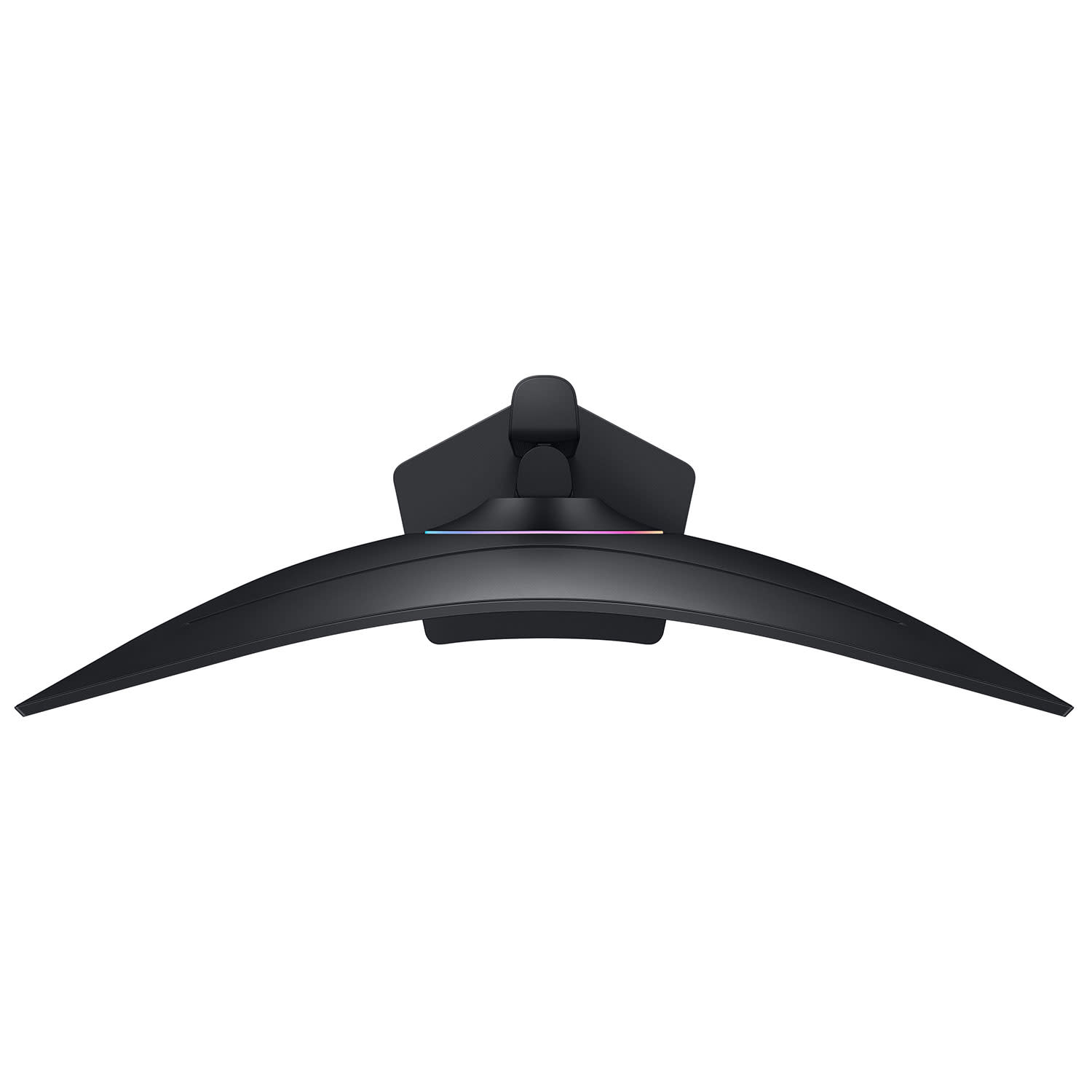 Εικόνα 5 του Samsung Monitor 37" Odyssey G7 G75F