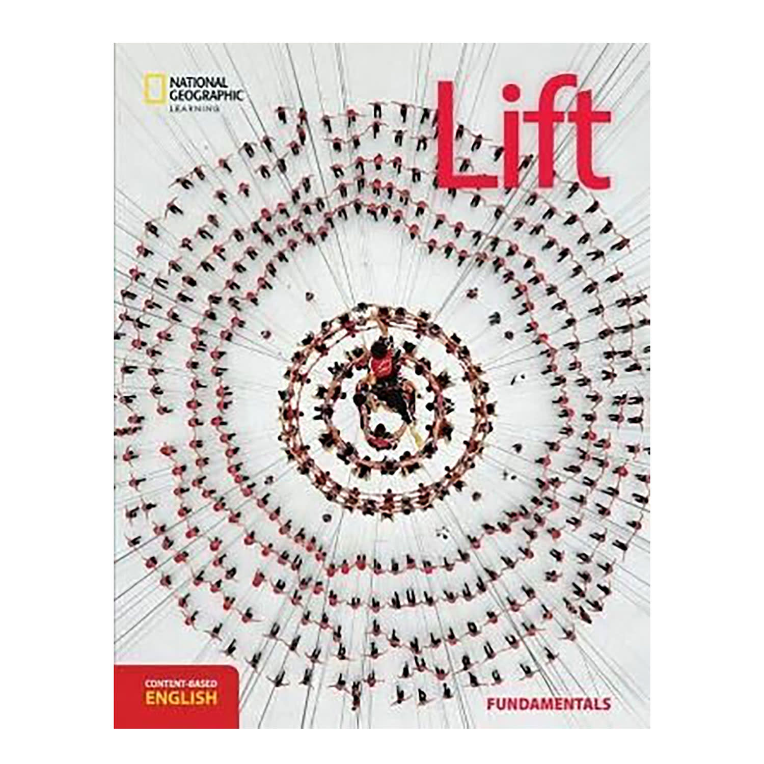 Εικόνα 1 του Lift Fundamentals Bundle