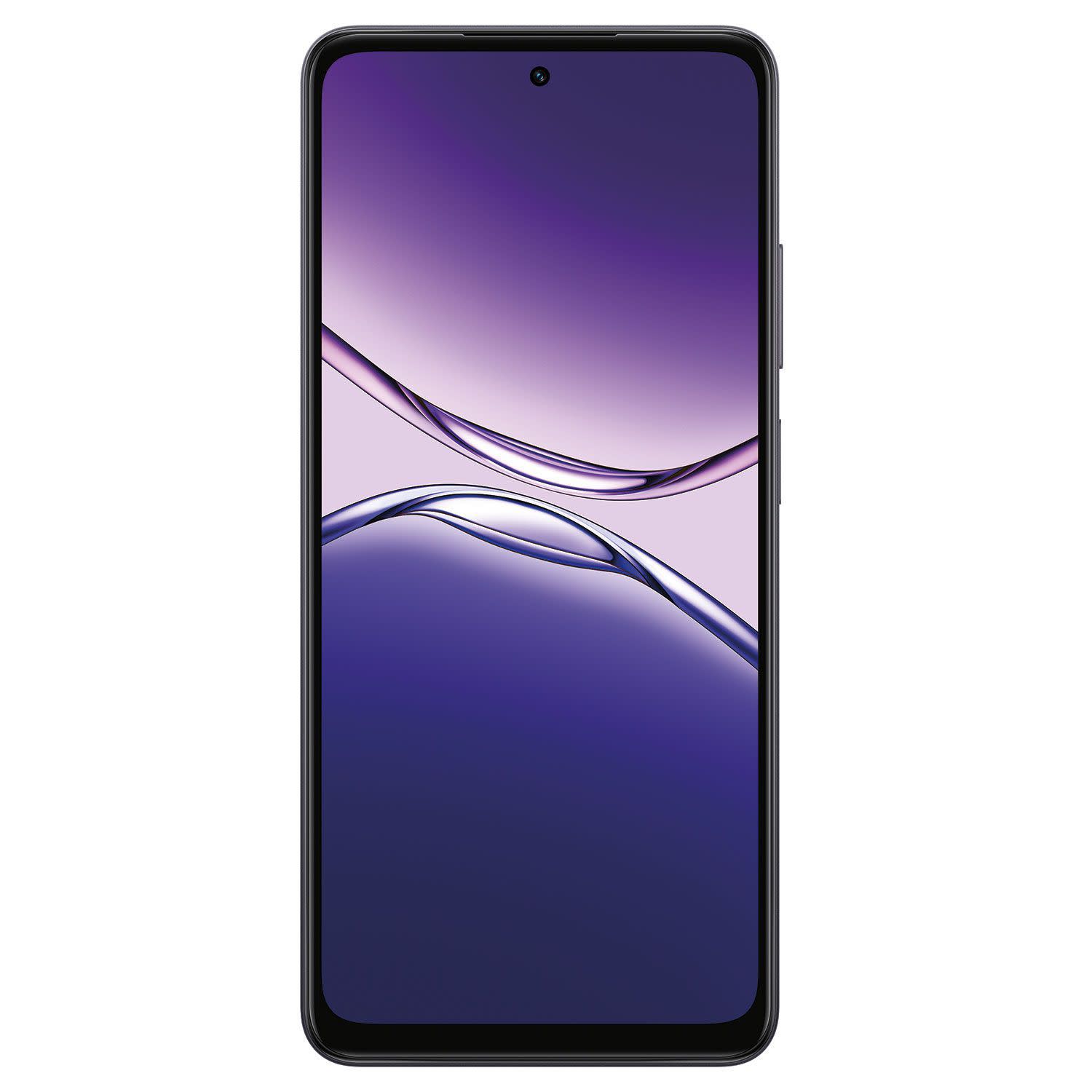 Εικόνα 1 του OPPO A5m 8/256GB Midnight Purple