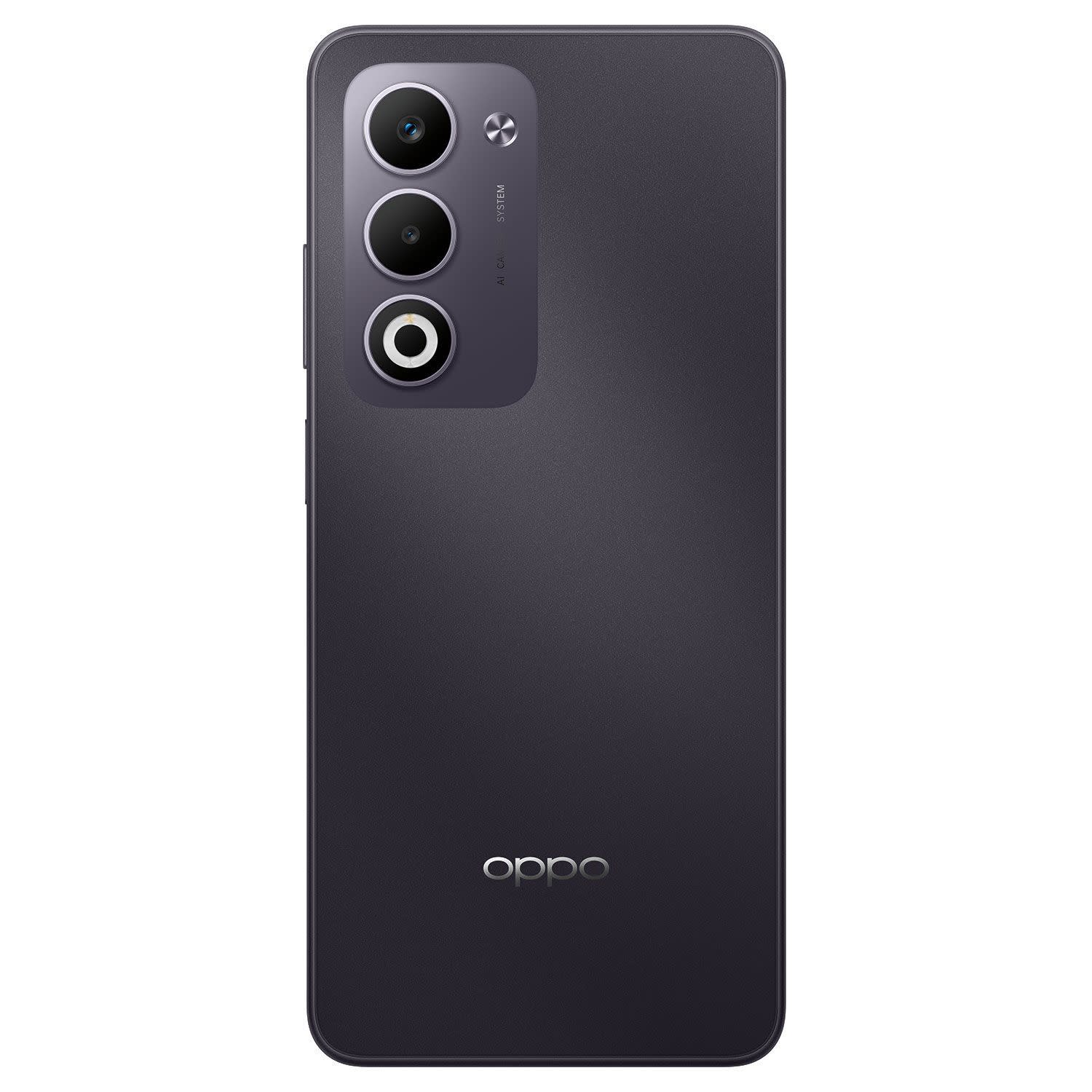 Εικόνα 2 του OPPO A5m 8/256GB Midnight Purple