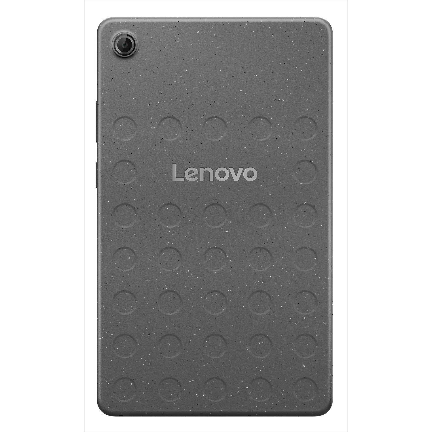 Εικόνα 4 του Lenovo Tab One 8,7 4GB/64GB LTE Grey + Case
