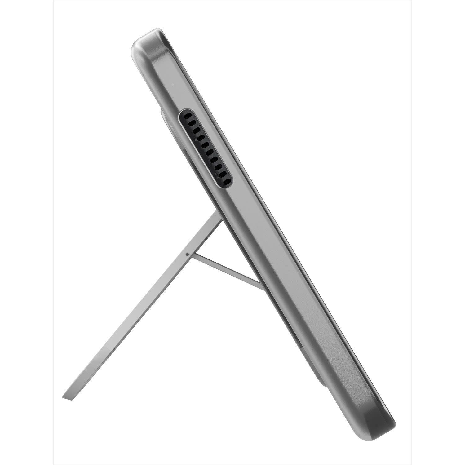 Εικόνα 8 του Lenovo Tab One 8,7 4GB/64GB LTE Grey + Case