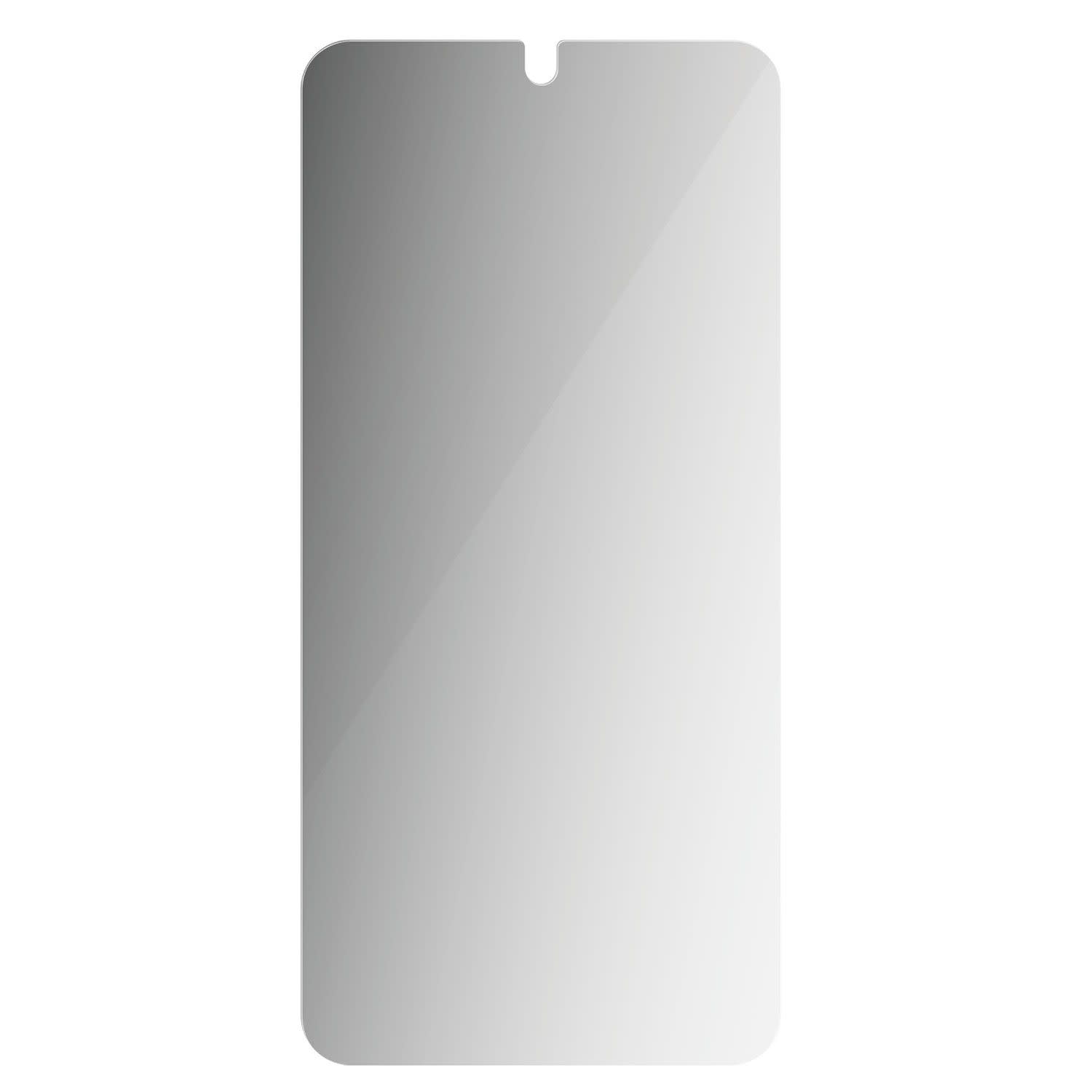 Εικόνα 4 του PanzerGlass Privacy Samsung Galaxy S25+