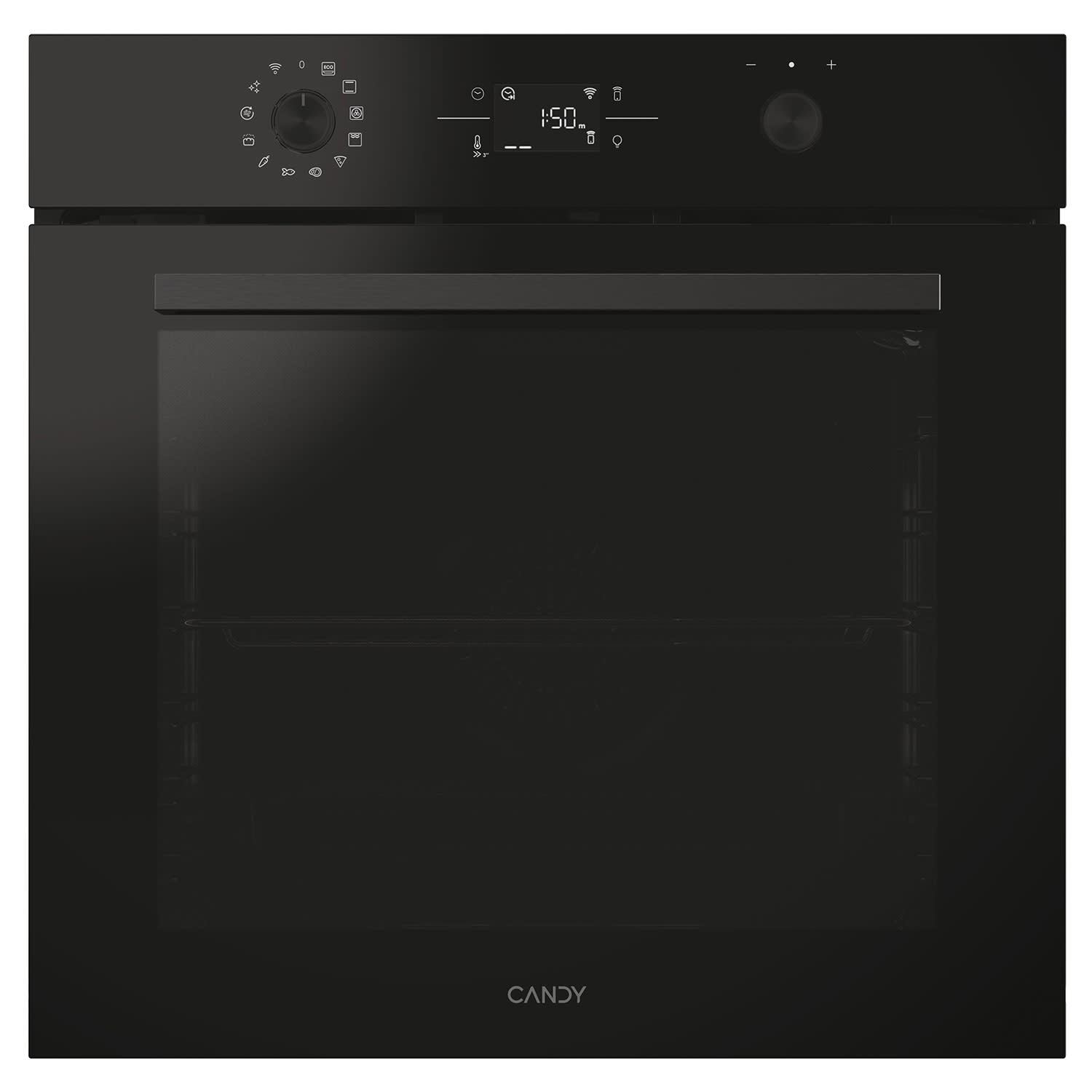 Candy CA6 NP5B3YTB Φούρνος Άνω πάγκου