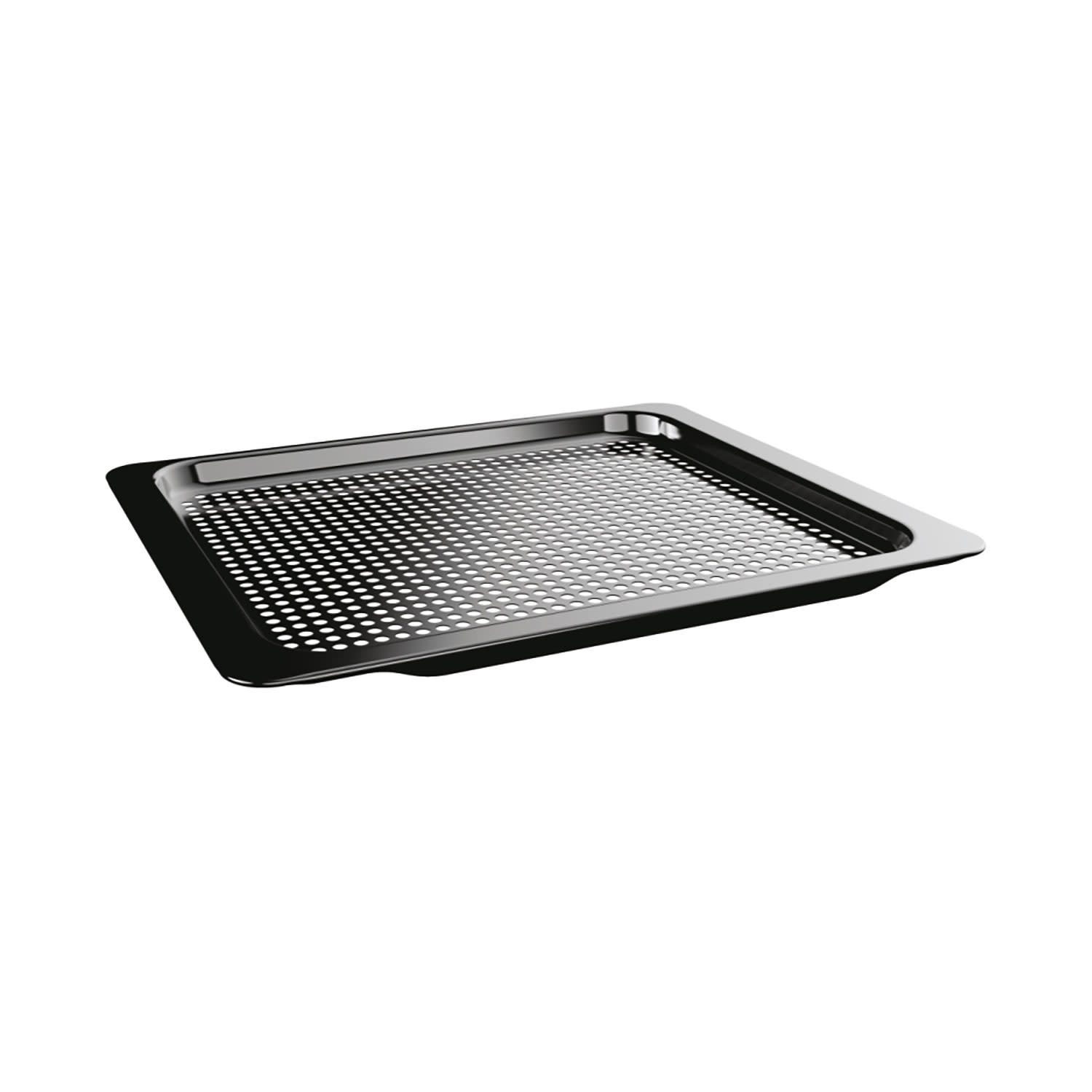 Εικόνα 5 του Candy CA6 NP5B3YTB Φούρνος Άνω πάγκου