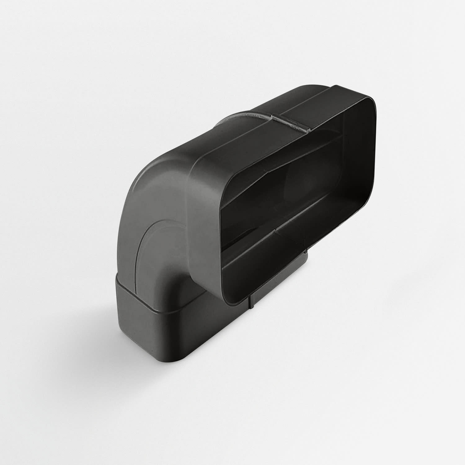 Εικόνα 1 του Elica KIT0121005 Σωλήνας σύνδεσης