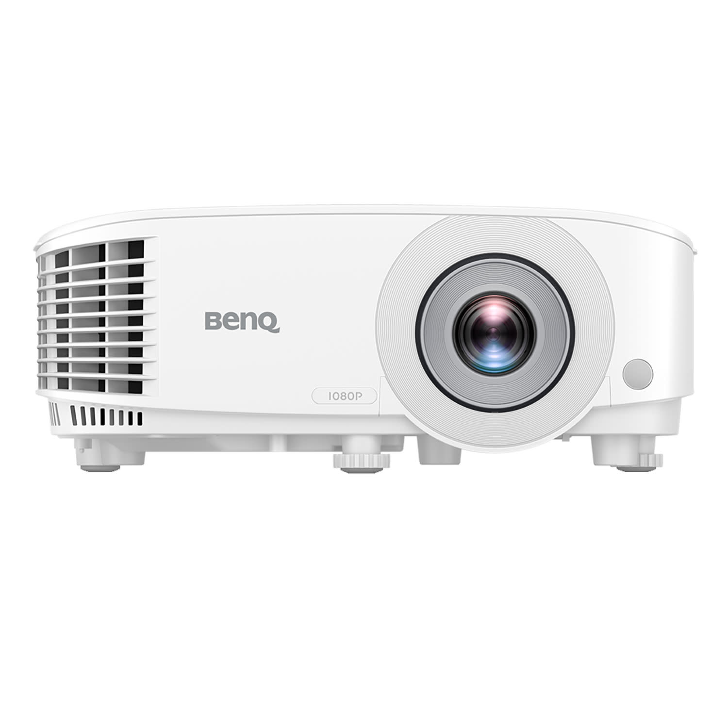 BenQ Projector MH560