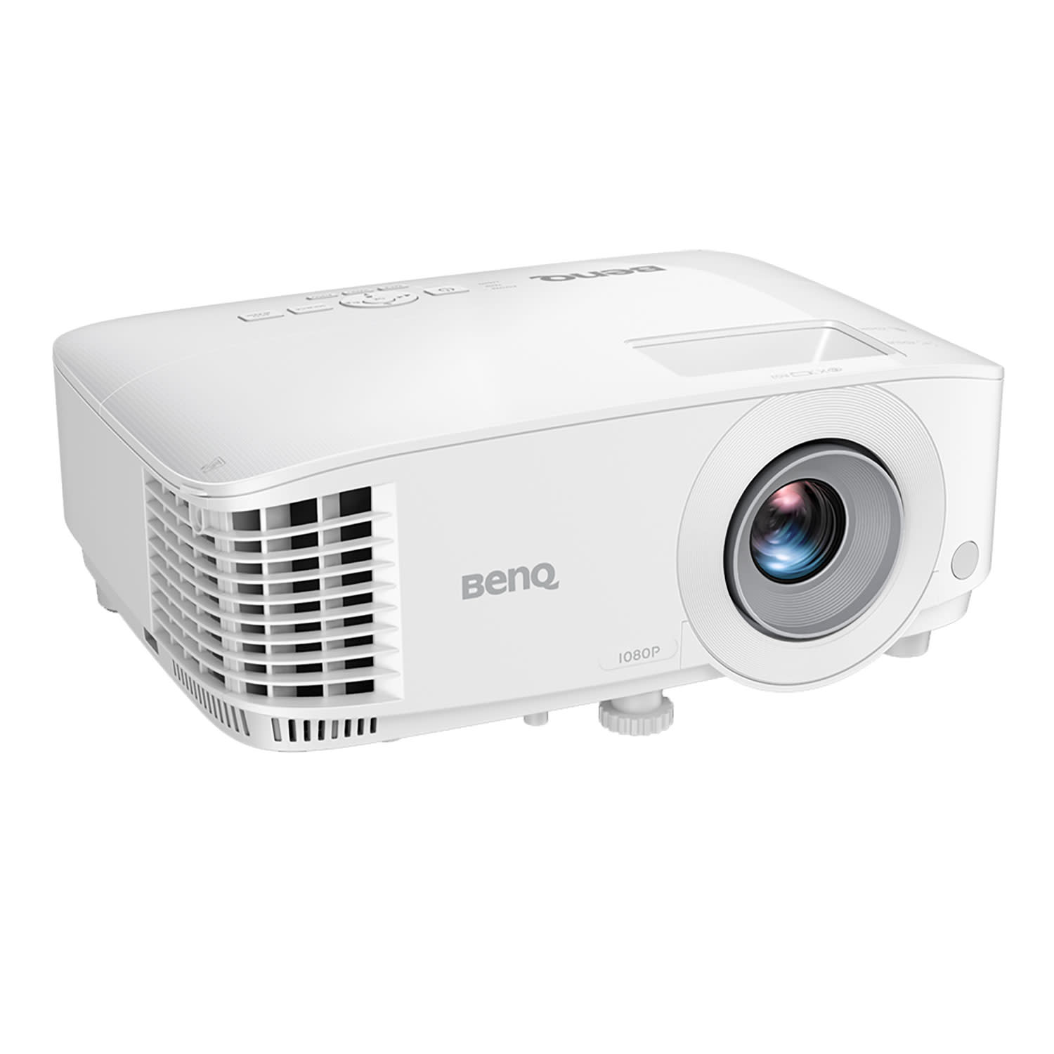 Κάνε κλικ για να δεις την εικόνα 4 του BenQ Projector MH560