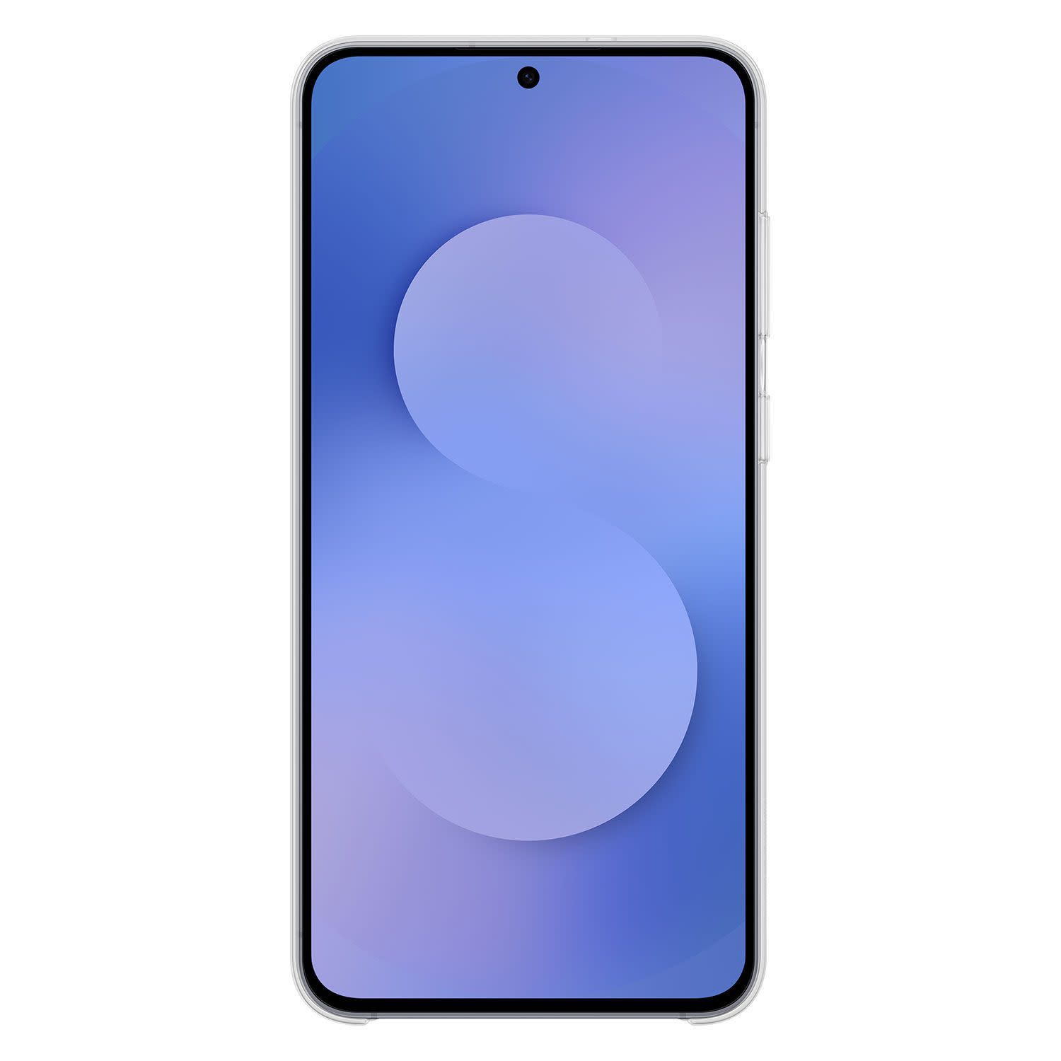 Εικόνα 5 του Samsung Θήκη Back Cover για Samsung Galaxy S25 FE Standing Grip Dark Blue