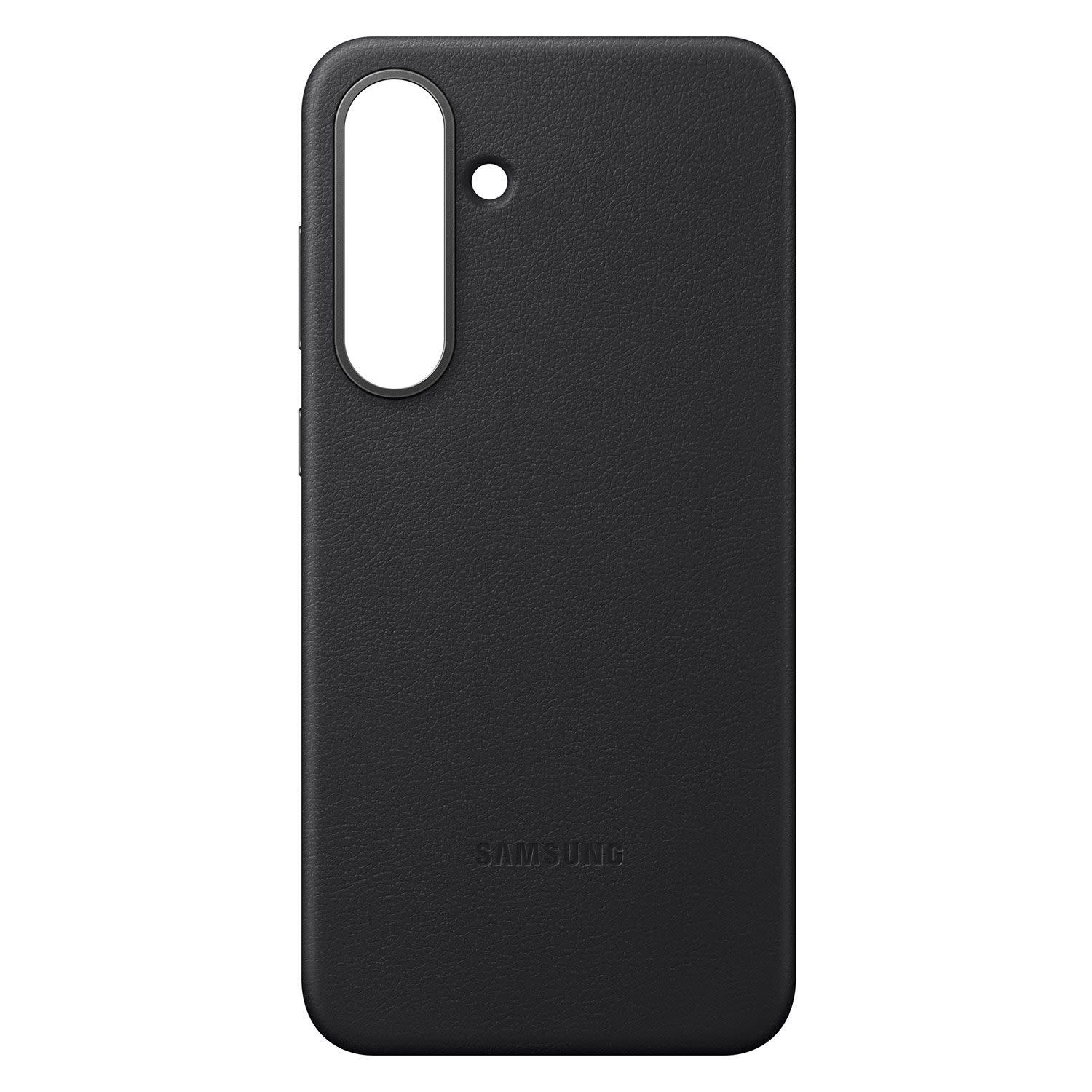 Εικόνα 3 του Samsung Θήκη Back Cover για Samsung Galaxy S25 FE Kindsuit Μαύρη