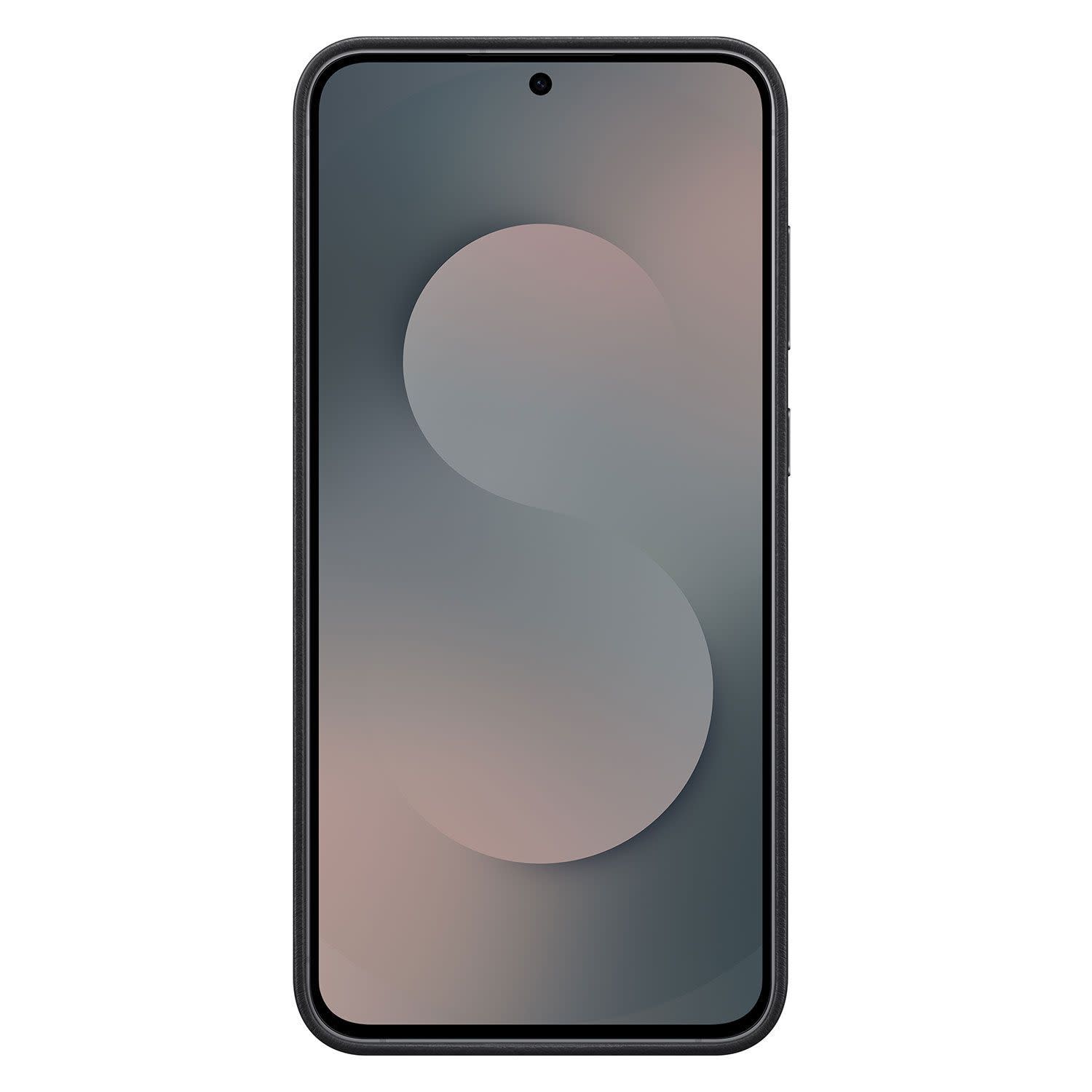 Εικόνα 5 του Samsung Θήκη Back Cover για Samsung Galaxy S25 FE Kindsuit Μαύρη