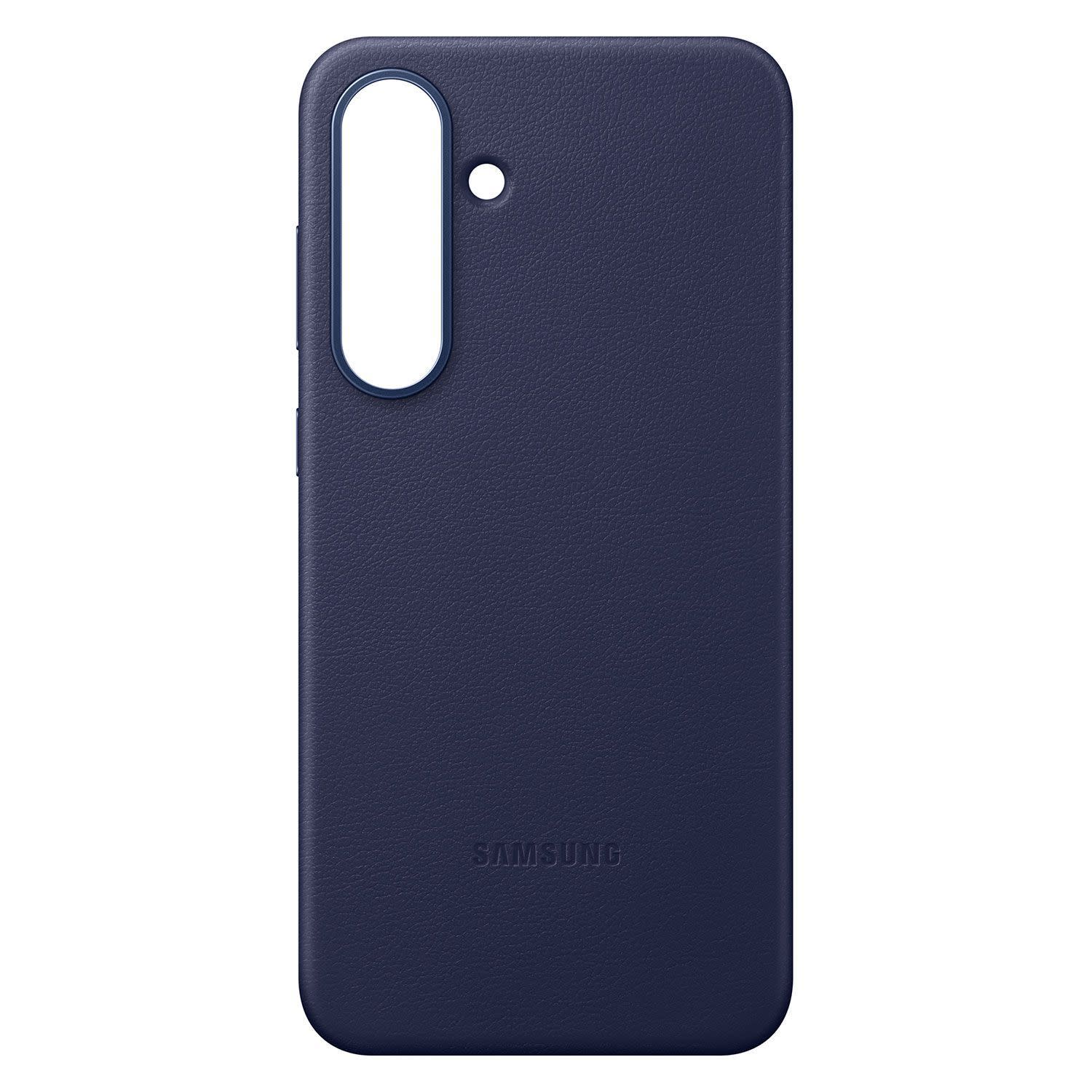 Εικόνα 3 του Samsung Θήκη Back Cover για Samsung Galaxy S25 FE Kindsuit Dark Blue