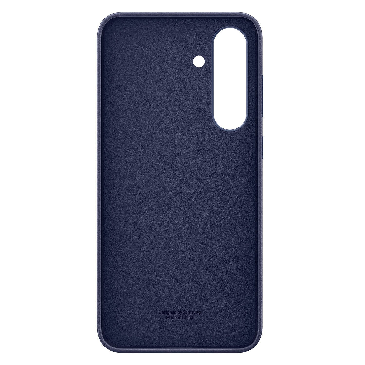 Εικόνα 4 του Samsung Θήκη Back Cover για Samsung Galaxy S25 FE Kindsuit Dark Blue