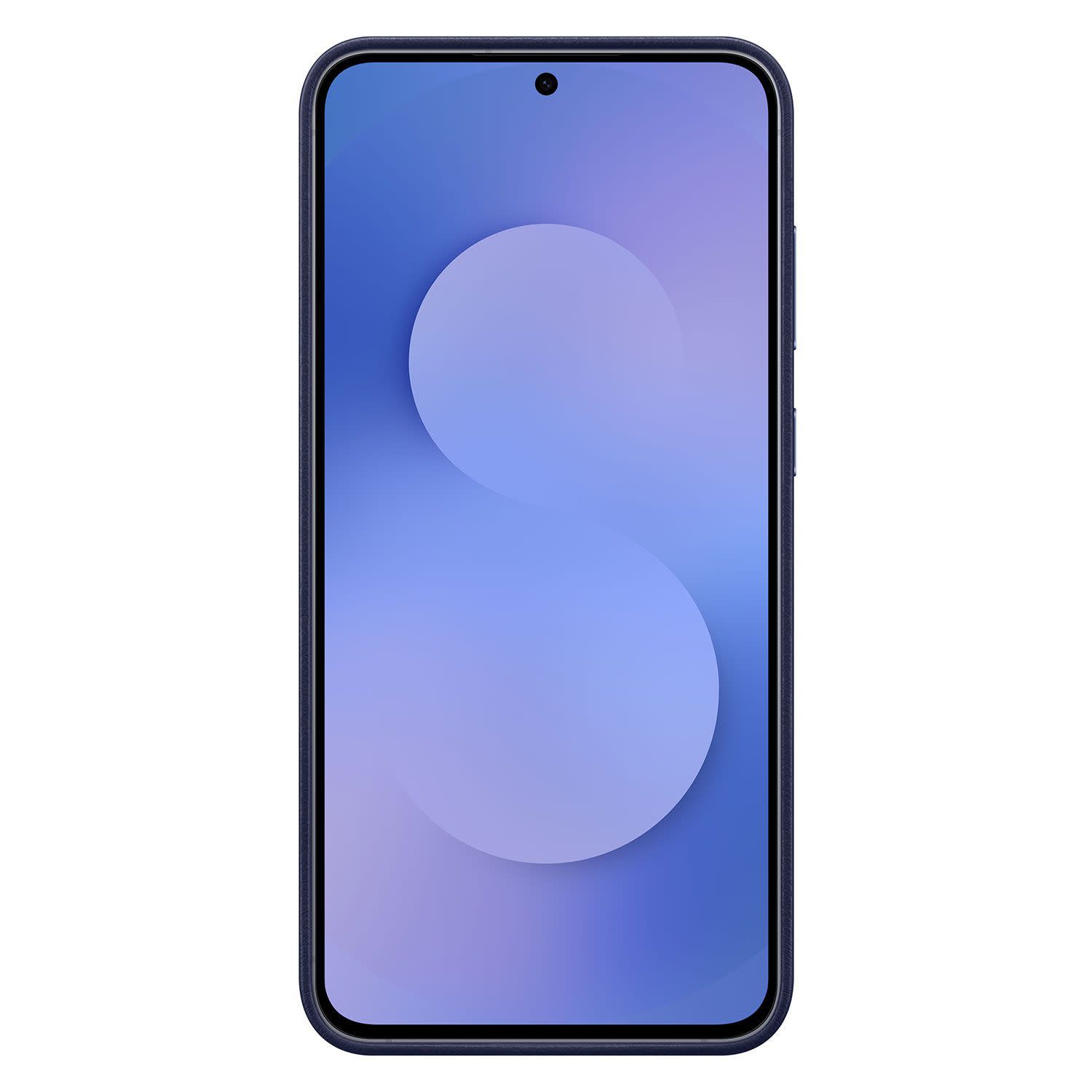 Εικόνα 5 του Samsung Θήκη Back Cover για Samsung Galaxy S25 FE Kindsuit Dark Blue