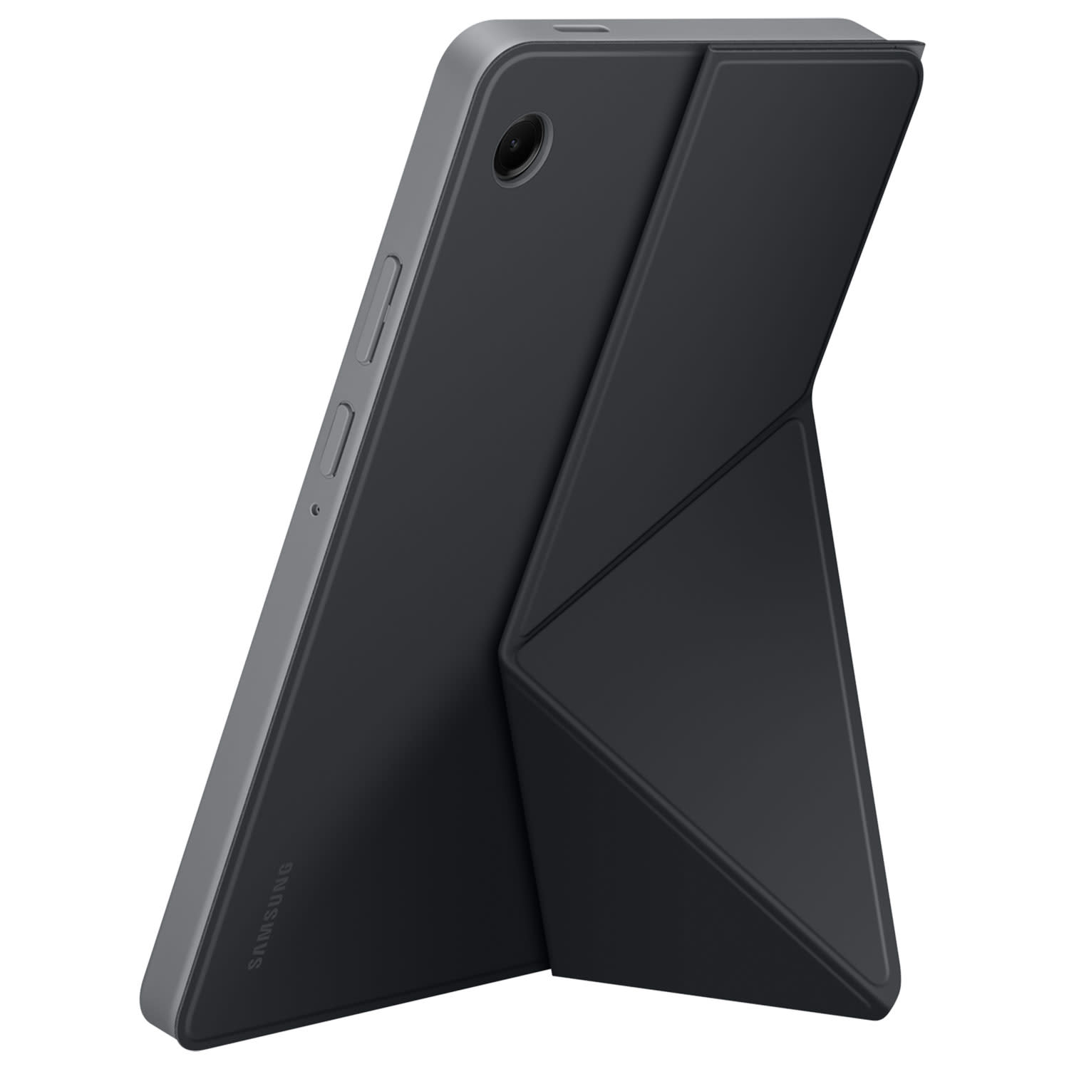 Εικόνα 6 του Samsung Galaxy Tab A11 Book Cover Black