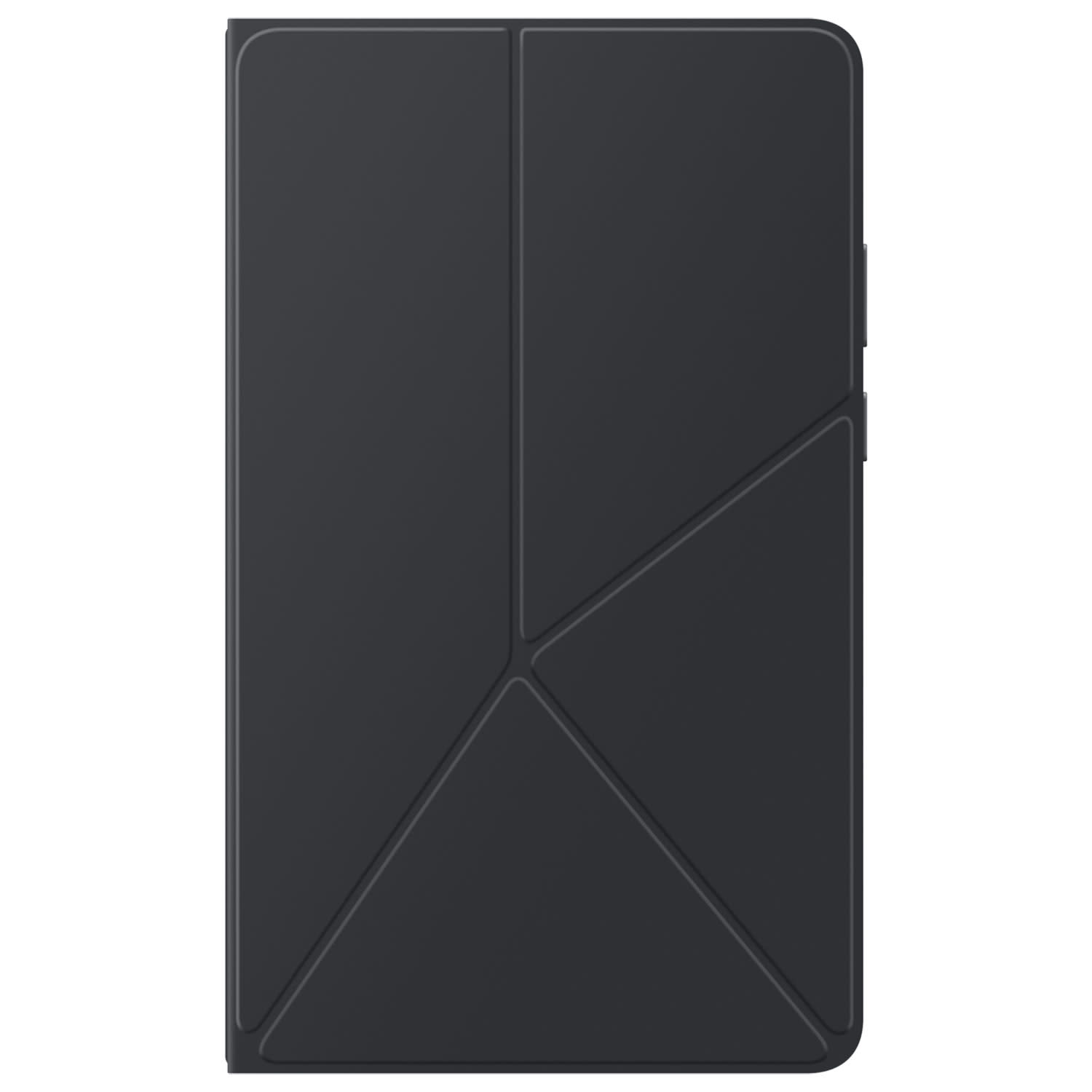 Εικόνα 7 του Samsung Galaxy Tab A11 Book Cover Black