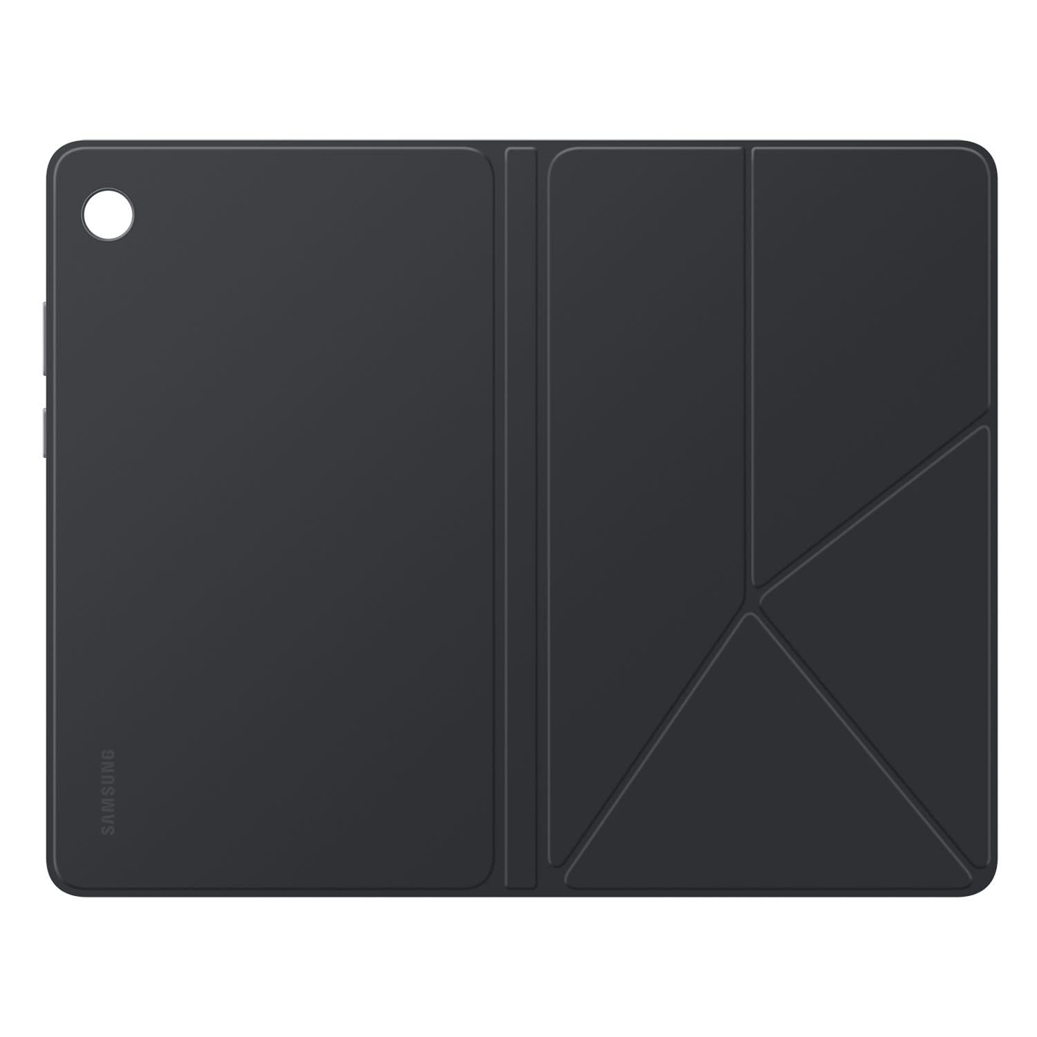 Εικόνα 8 του Samsung Galaxy Tab A11 Book Cover Black