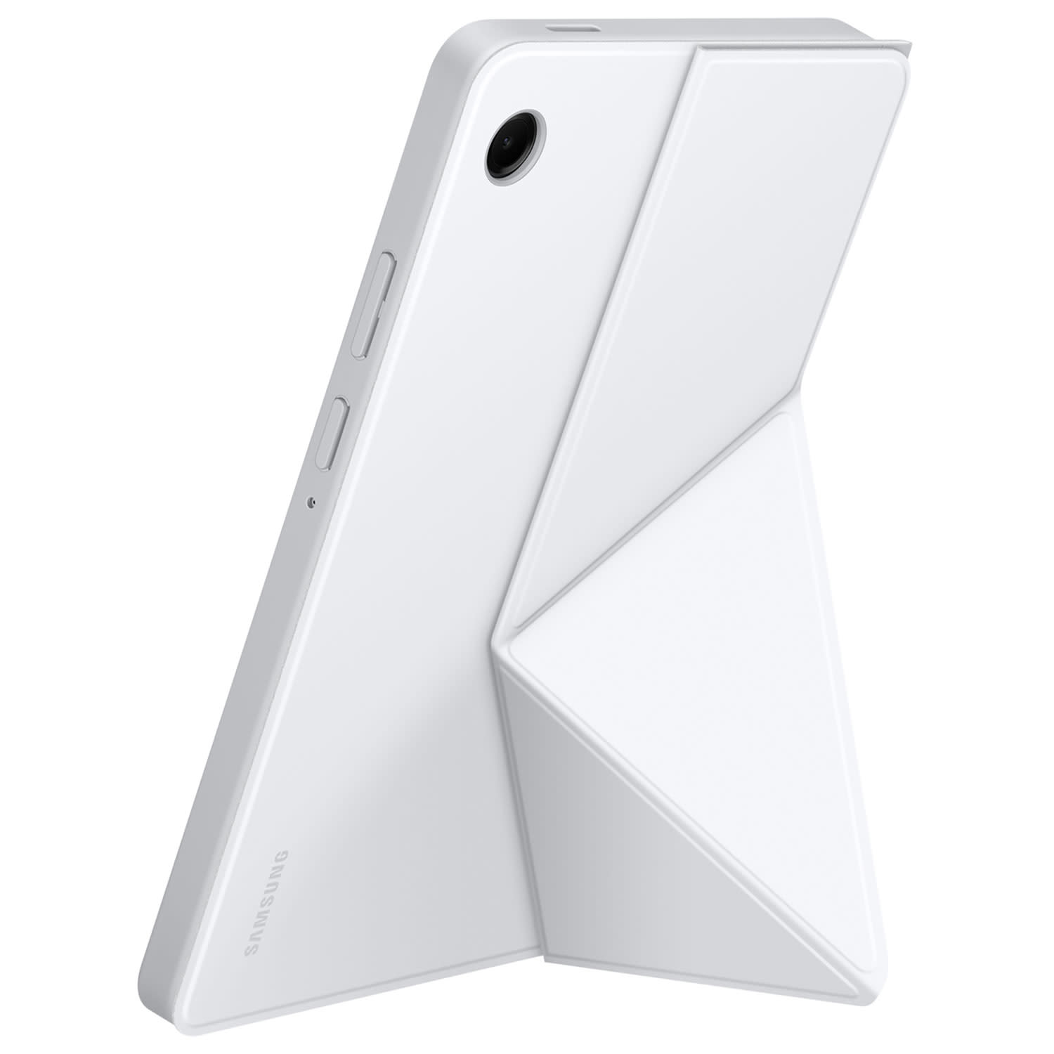 Εικόνα 6 του Samsung Galaxy Tab A11 Book Cover White
