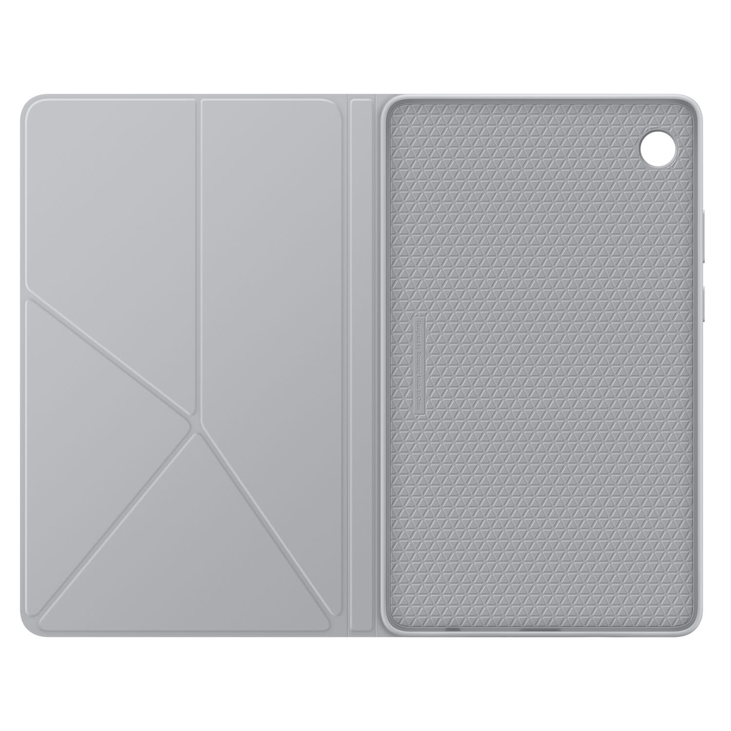 Εικόνα 8 του Samsung Galaxy Tab A11 Book Cover White